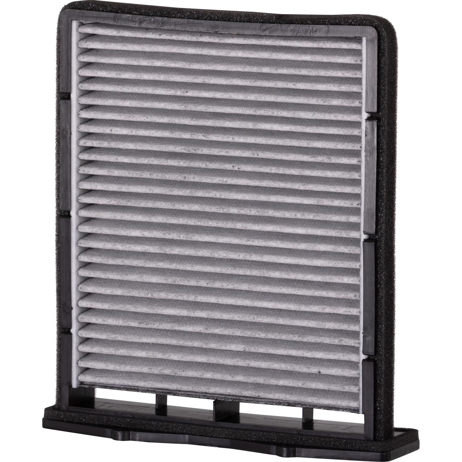 PUREFLOW® 2005 Land Rover Freelander Cabin Air Filter with Antibacterial Technology, PC5541X