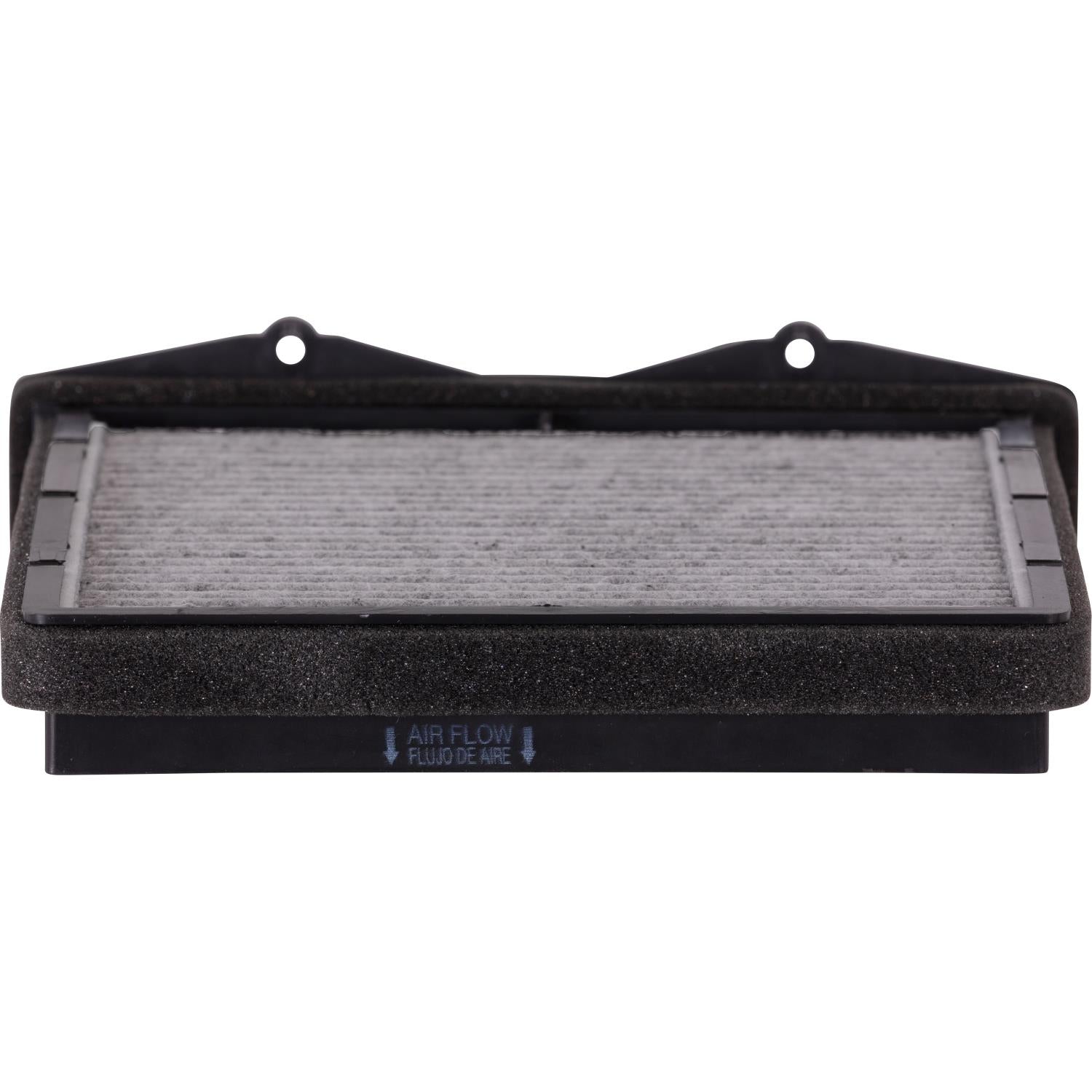 PUREFLOW® 2005 Land Rover Freelander Cabin Air Filter with Antibacterial Technology, PC5541X