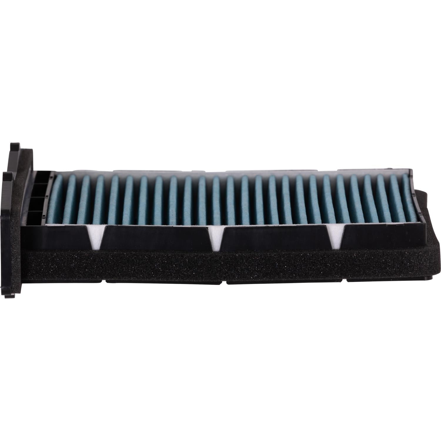 PUREFLOW® 2005 Land Rover Freelander Cabin Air Filter with Antibacterial Technology, PC5541X
