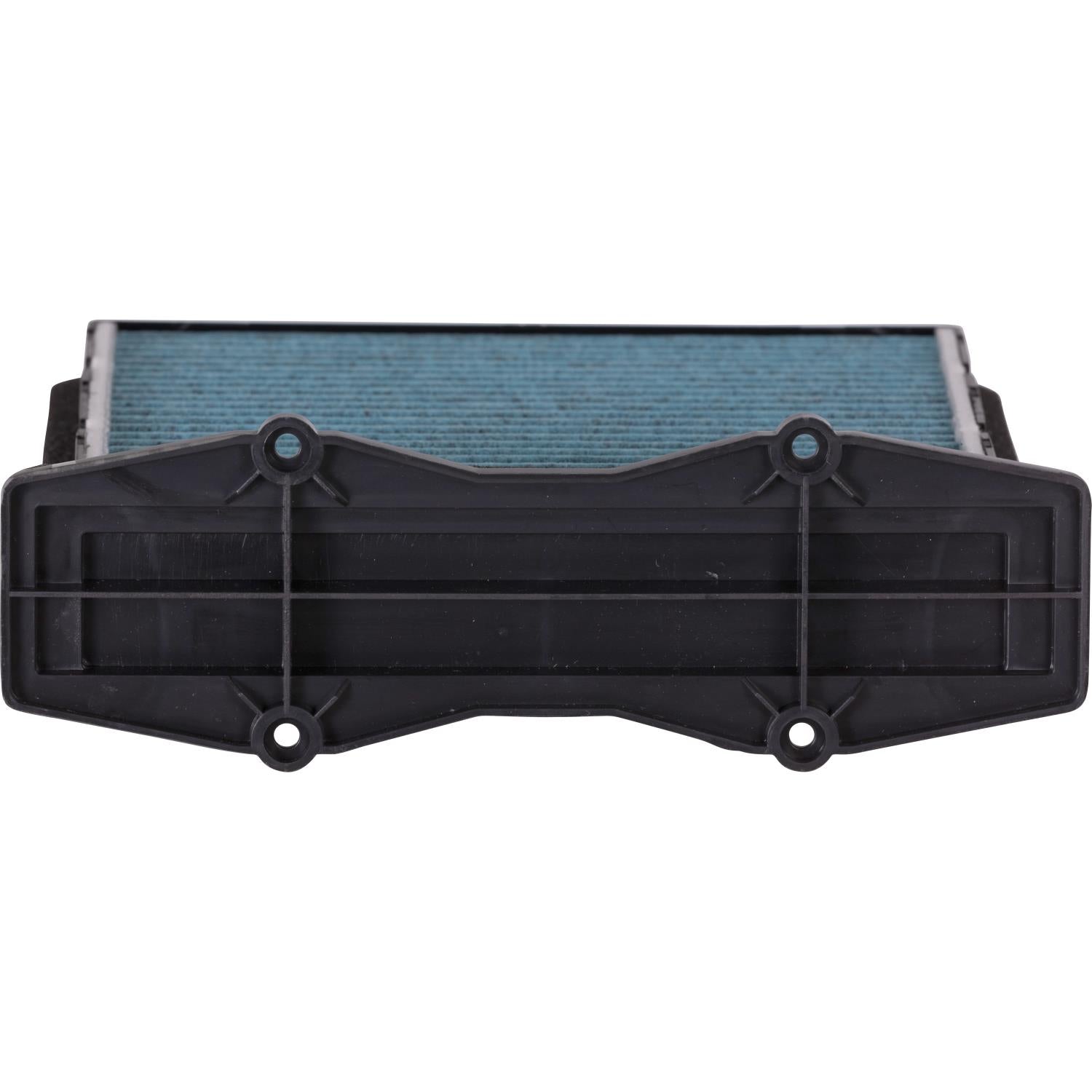 PUREFLOW® 2003 Land Rover Freelander Cabin Air Filter with Antibacterial Technology, PC5541X
