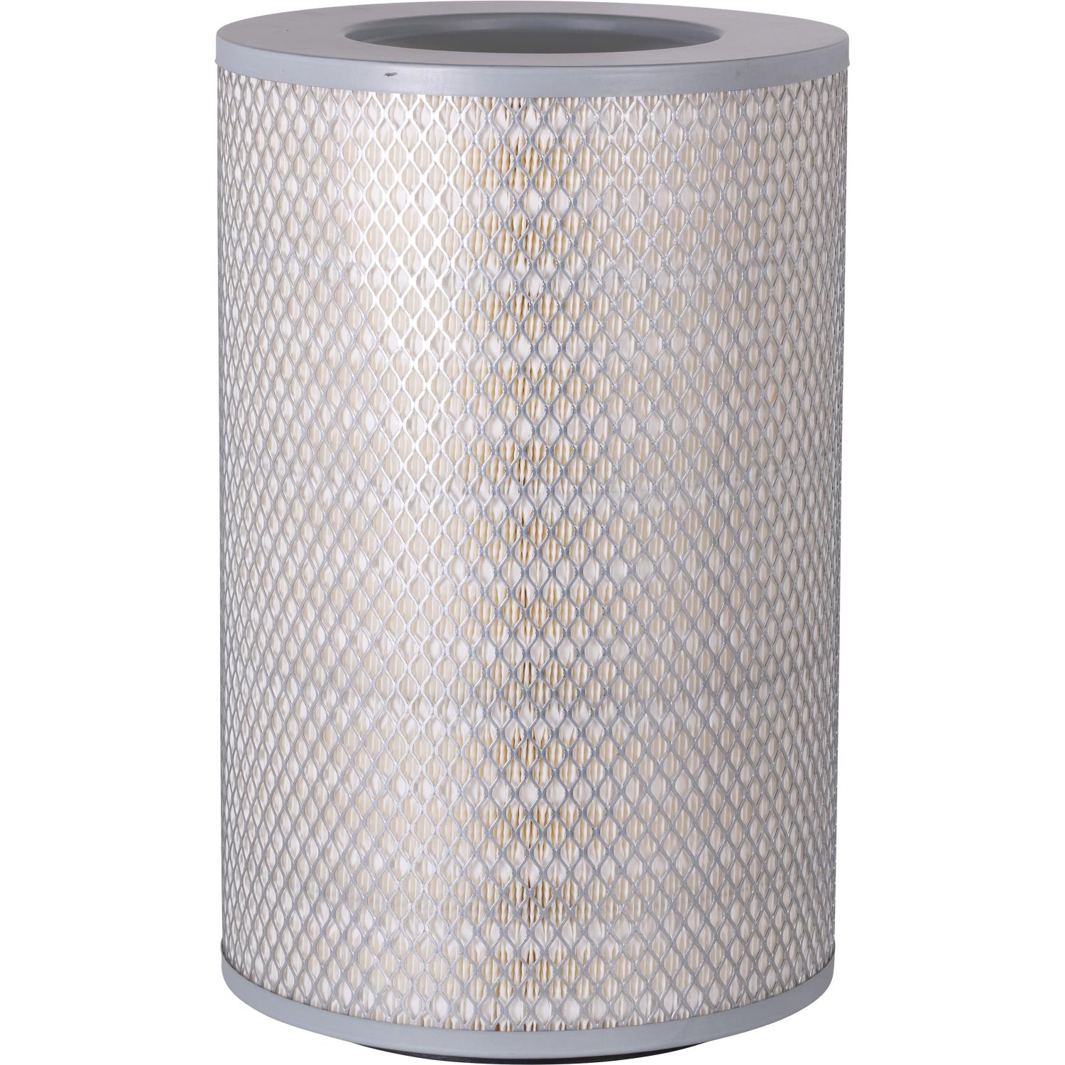 PG HA40018NN Engine Air Filter | Fits 1997 International 3000