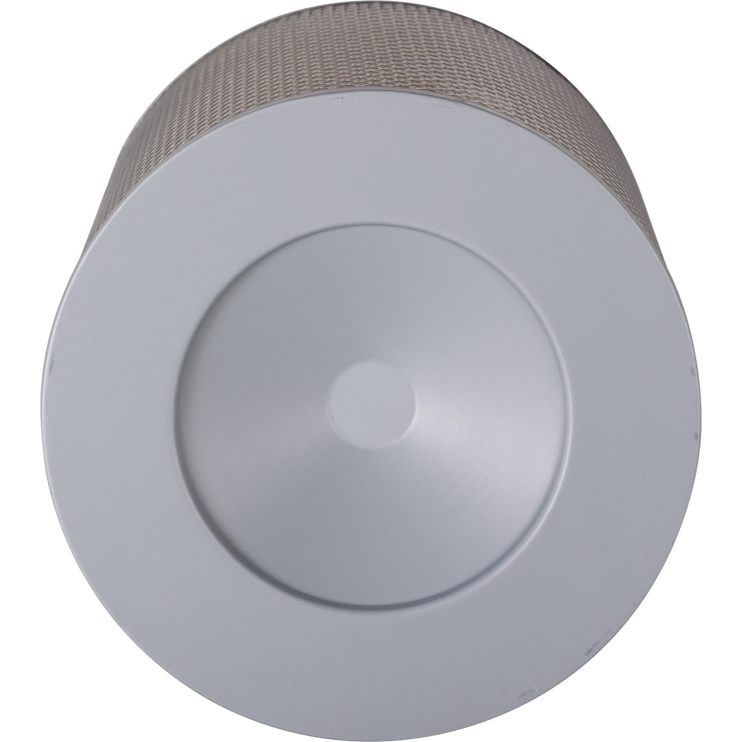 PG HA40018NN Engine Air Filter | Fits 1992 International 3700