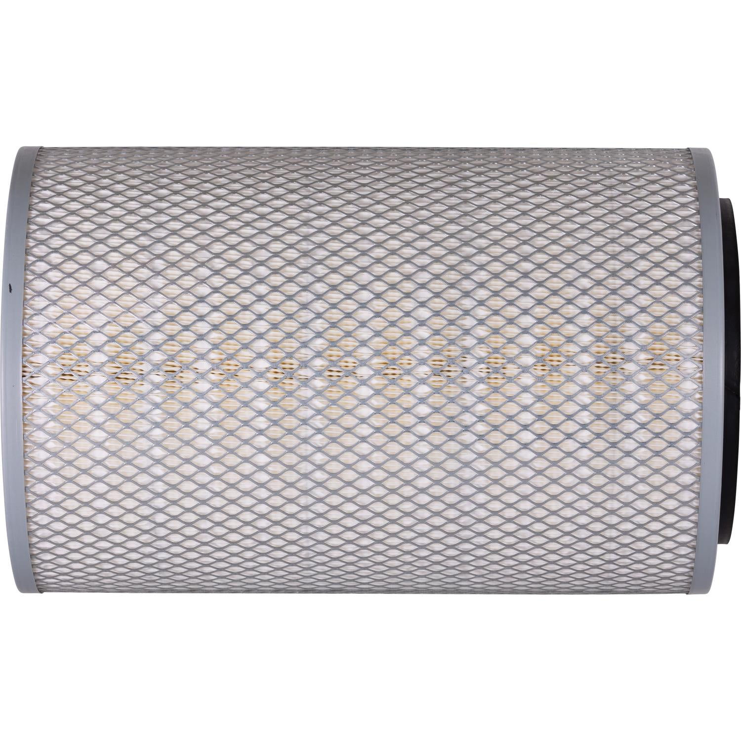 PG HA40018NN Engine Air Filter | Fits 1982 International F2554