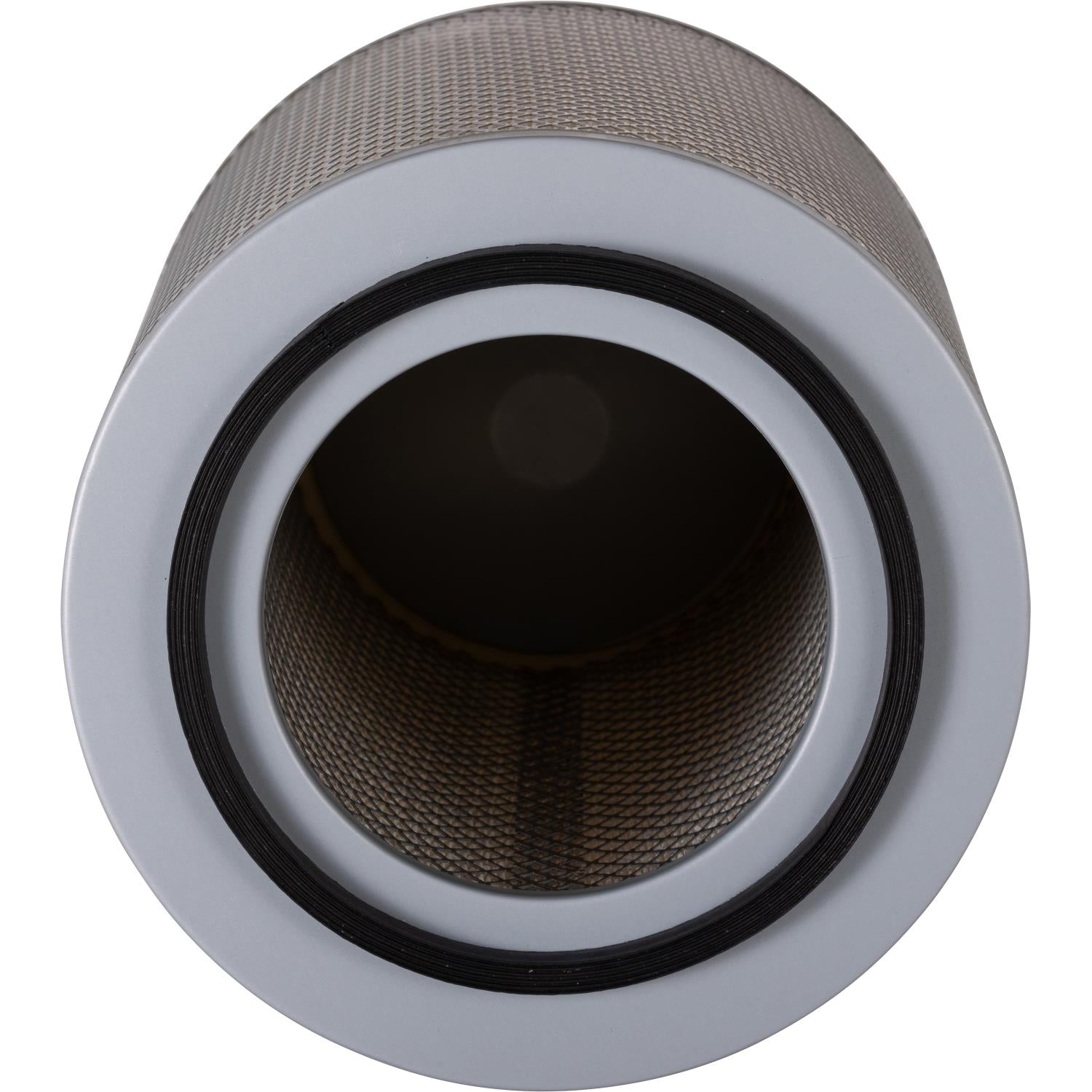 PG HA40018NN Engine Air Filter | Fits 1980 International S1925