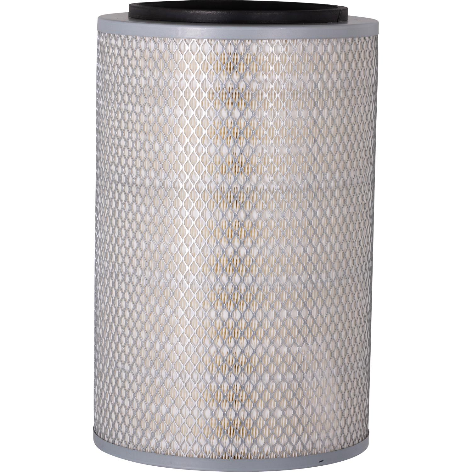 PG HA40018NN Engine Air Filter | Fits 1989 International S2554