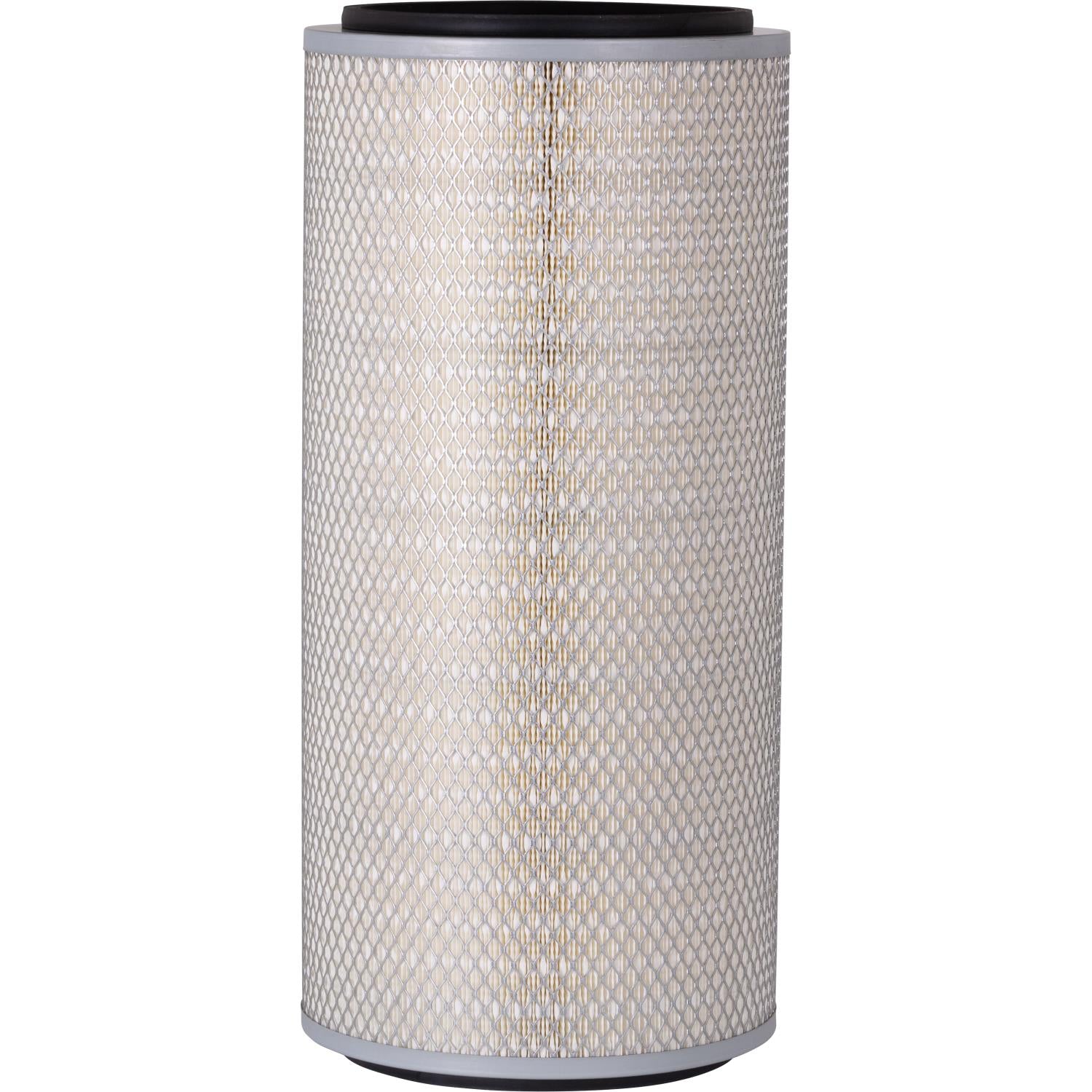 PG HA40075 Engine Air Filter | Fits 1998 Emergency One Emergency One