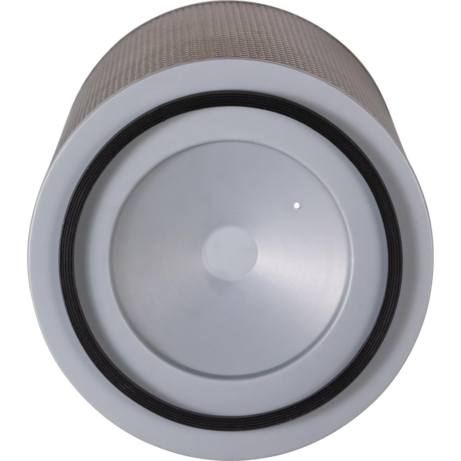 PG HA40075 Engine Air Filter | Fits 1993 Emergency One Emergency One