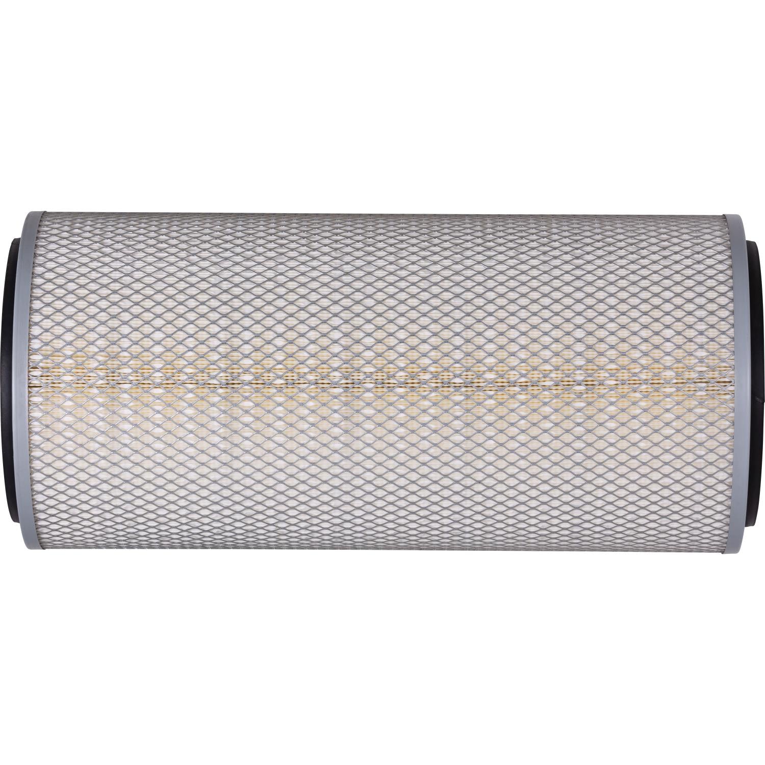 PG HA40075 Engine Air Filter | Fits 1993 Emergency One Emergency One