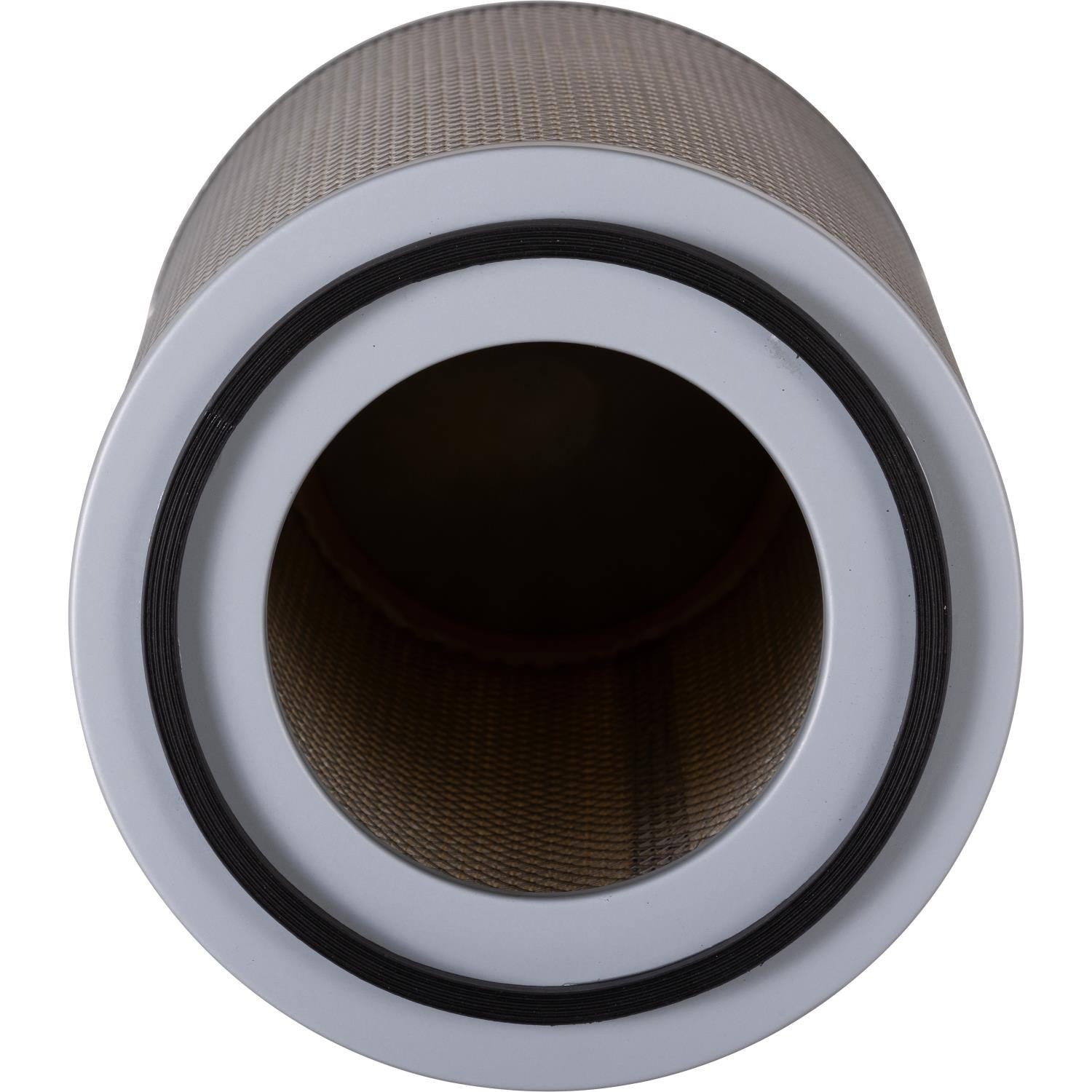 PG HA40075 Engine Air Filter | Fits 1993 Emergency One Emergency One