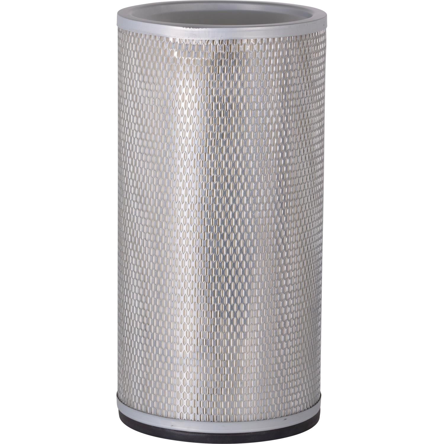 PG HA40120 Engine Air Filter | Fits 1990 International F5070-WW