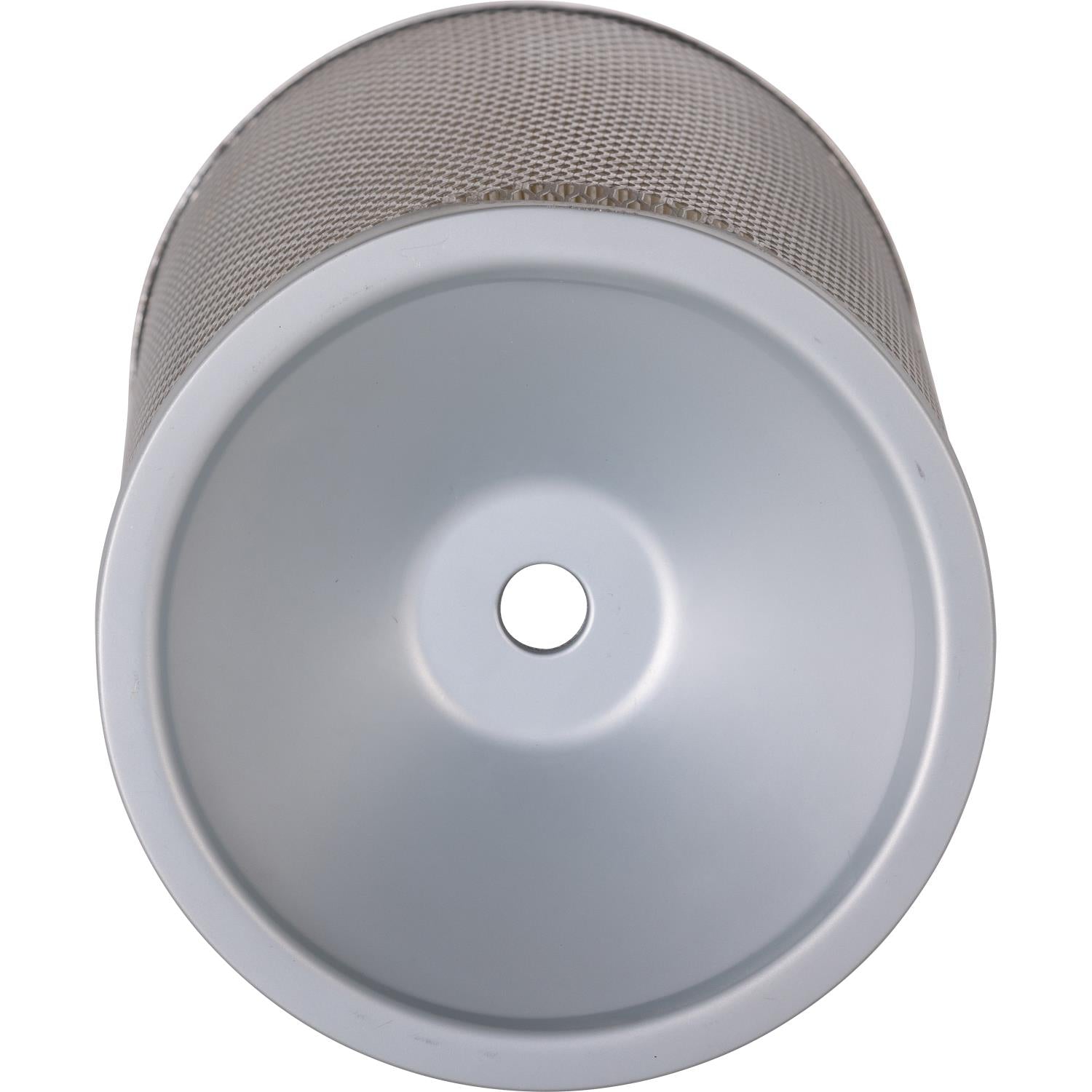 PG HA40120 Engine Air Filter | Fits 1989 International F5070-WW
