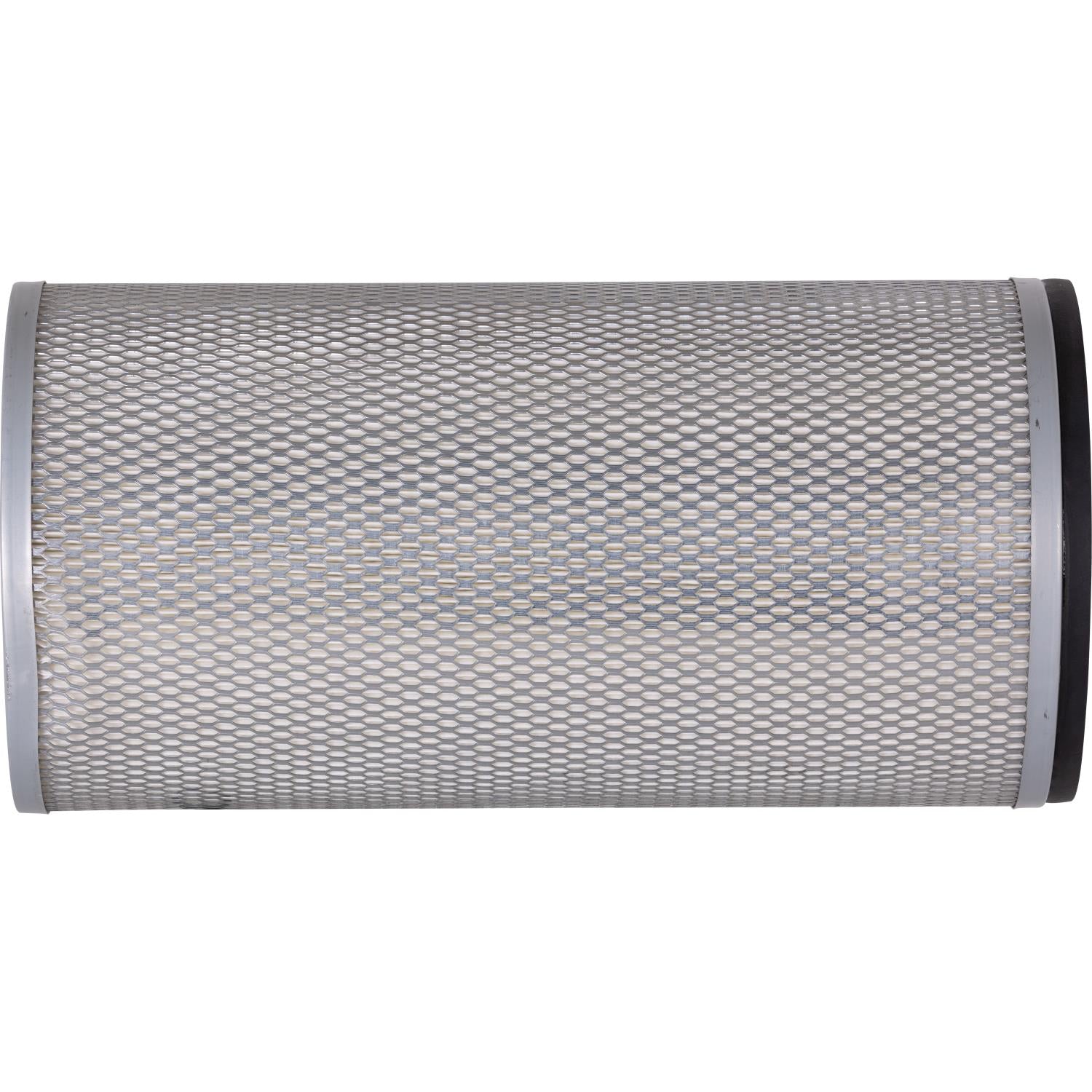 PG HA40120 Engine Air Filter | Fits 1985 International F5070