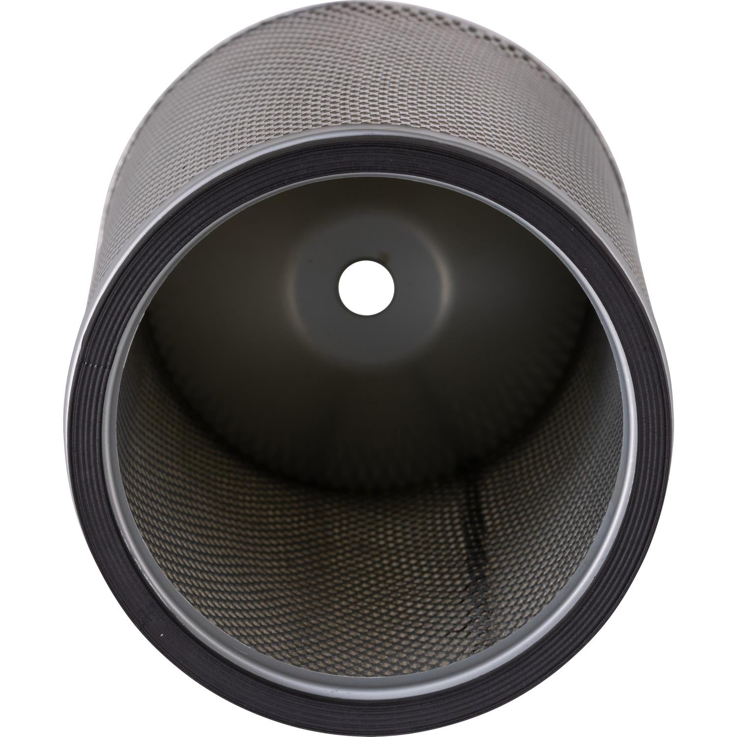 PG HA40120 Engine Air Filter | Fits 1993 International 5000