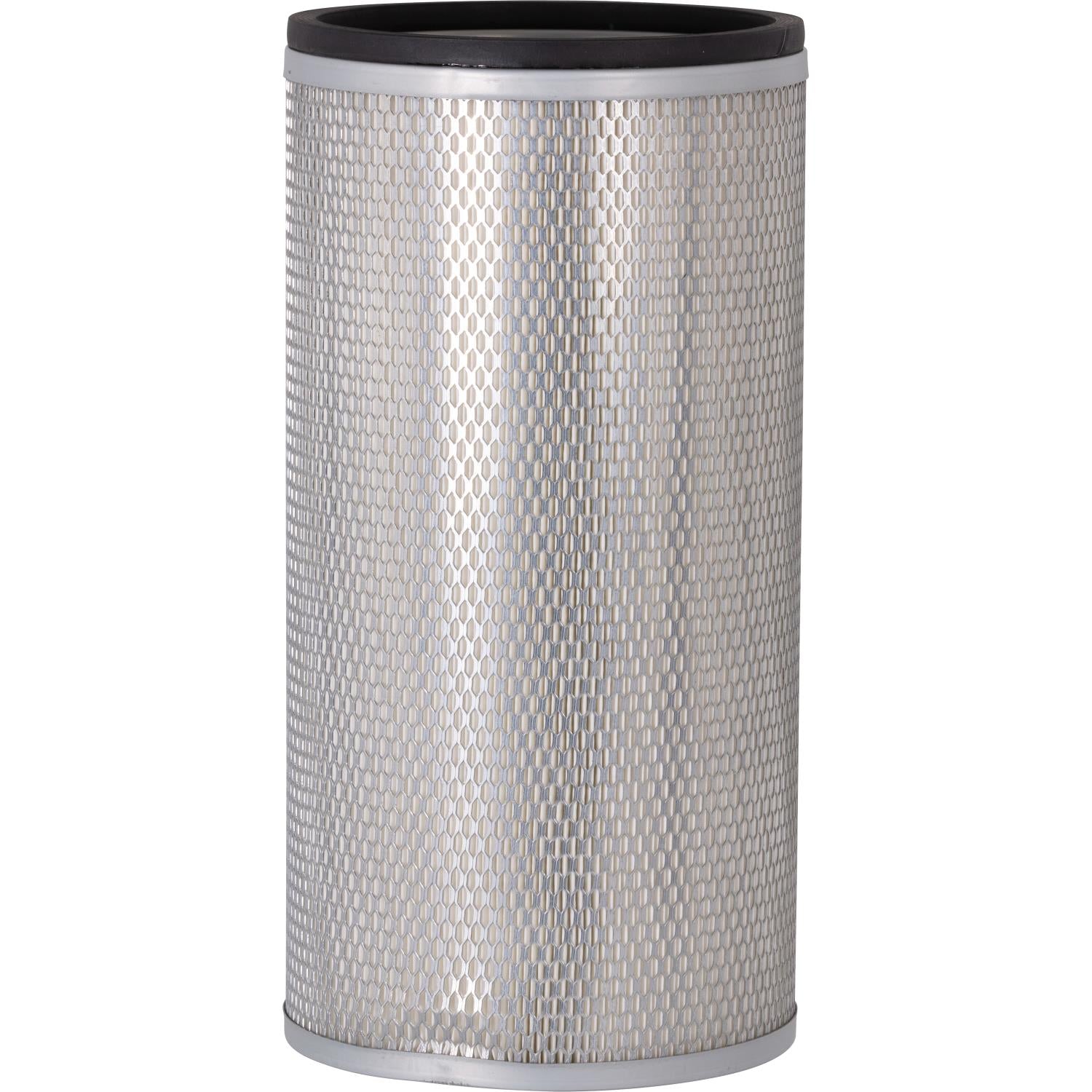 PG HA40120 Engine Air Filter | Fits 1986 International F5070