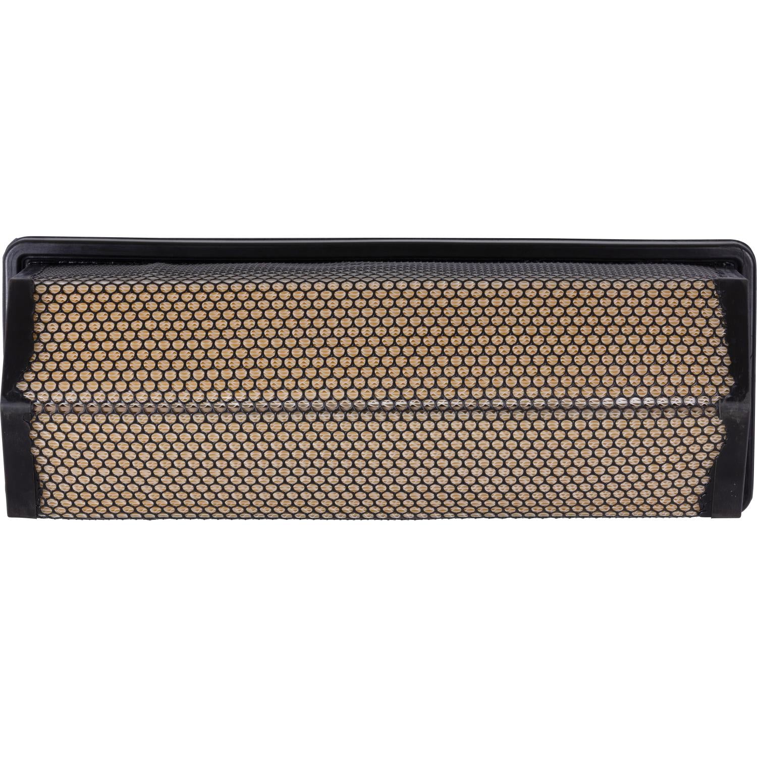 PG HA40240 Engine Air Filter | Fits 2017 Western Star 5700XE