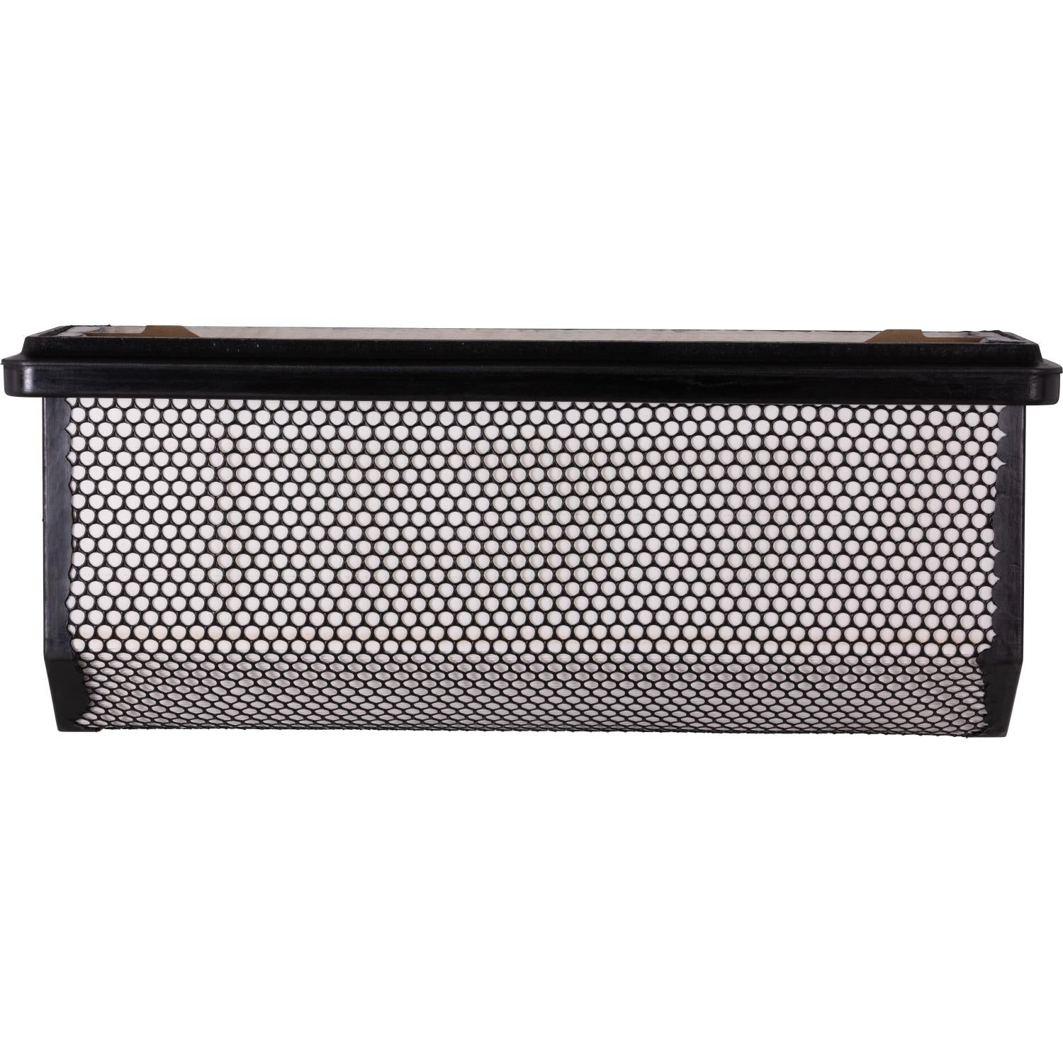 PG HA40240 Engine Air Filter | Fits 2021 Western Star 5700XE