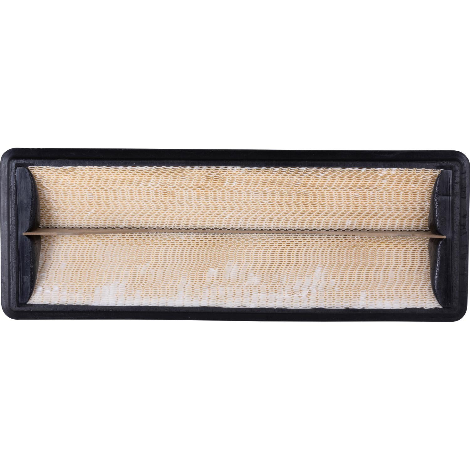 PG HA40240 Engine Air Filter | Fits 2017 Freightliner 122SD