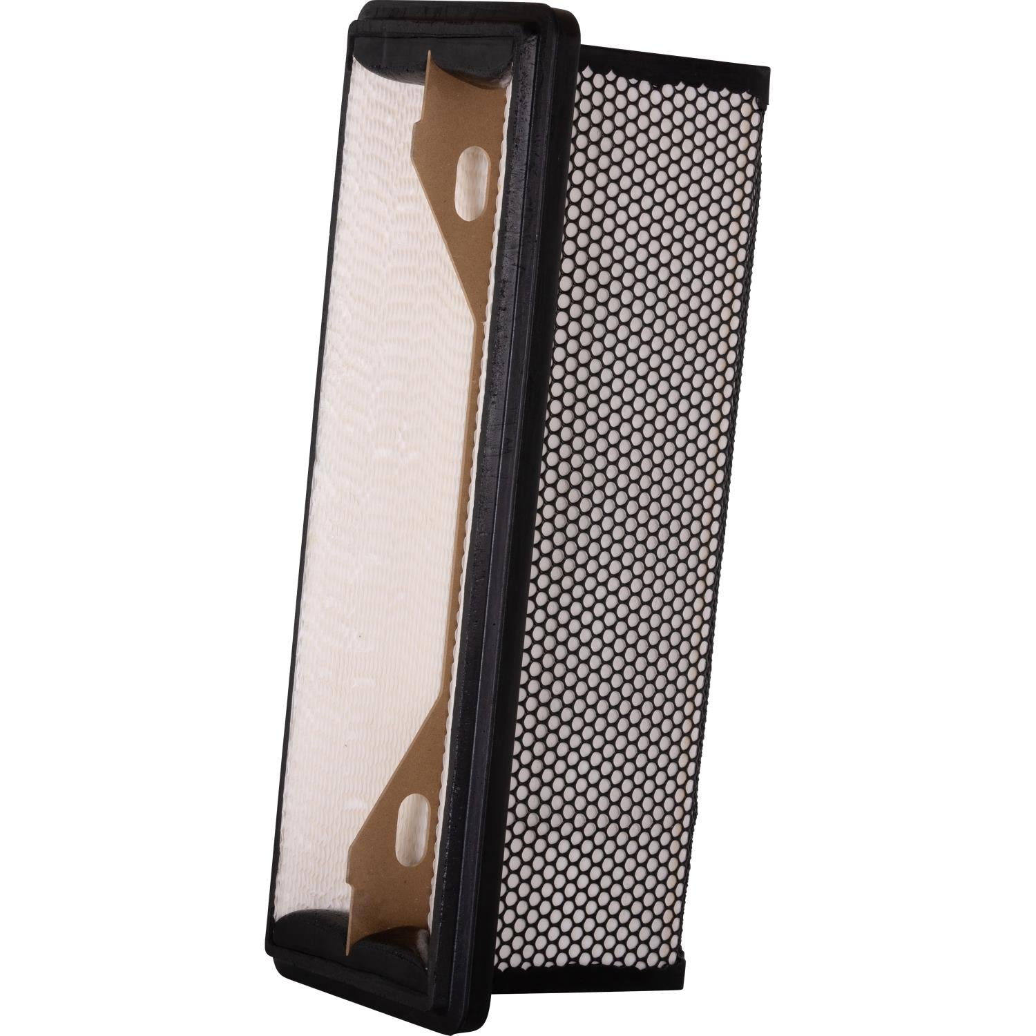 PG HA40240 Engine Air Filter | Fits 2013 Freightliner 122SD