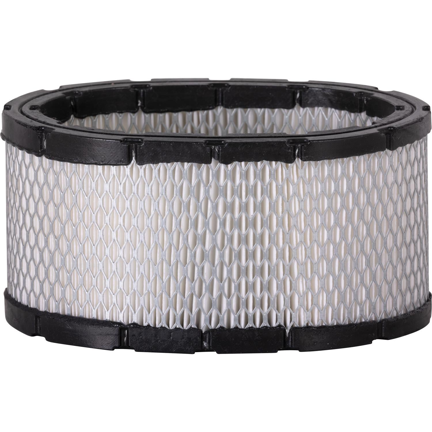 PG PA3426 Engine Air Filter | Fits 1985 Ford Thunderbird