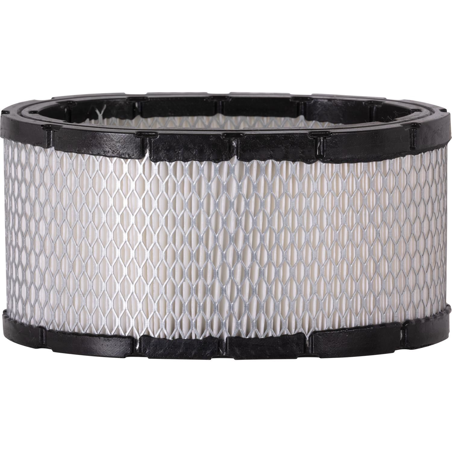 1984 Ford Thunderbird Air Filter PA3426