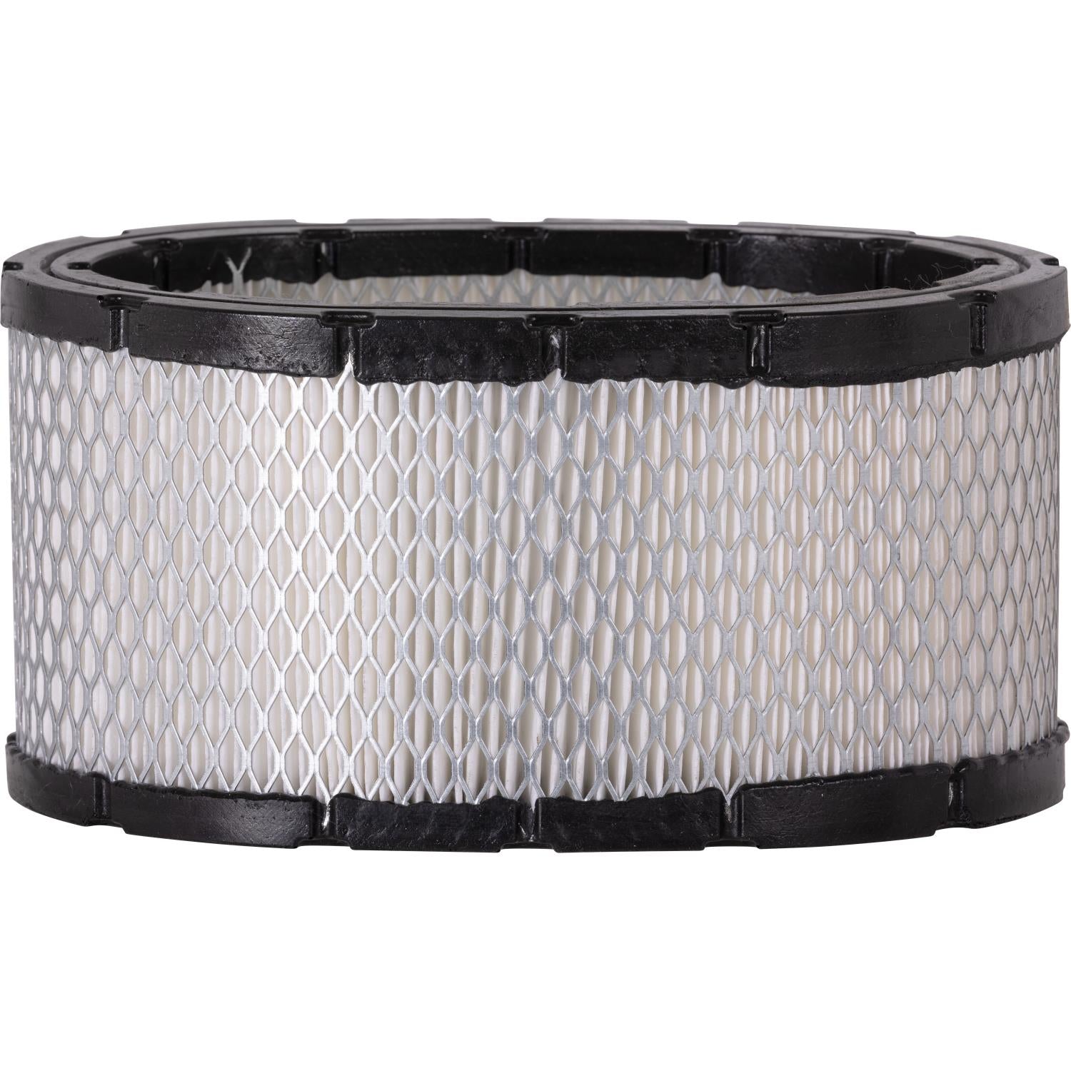 PG PA3426 Engine Air Filter | Fits 1987 Merkur XR4Ti