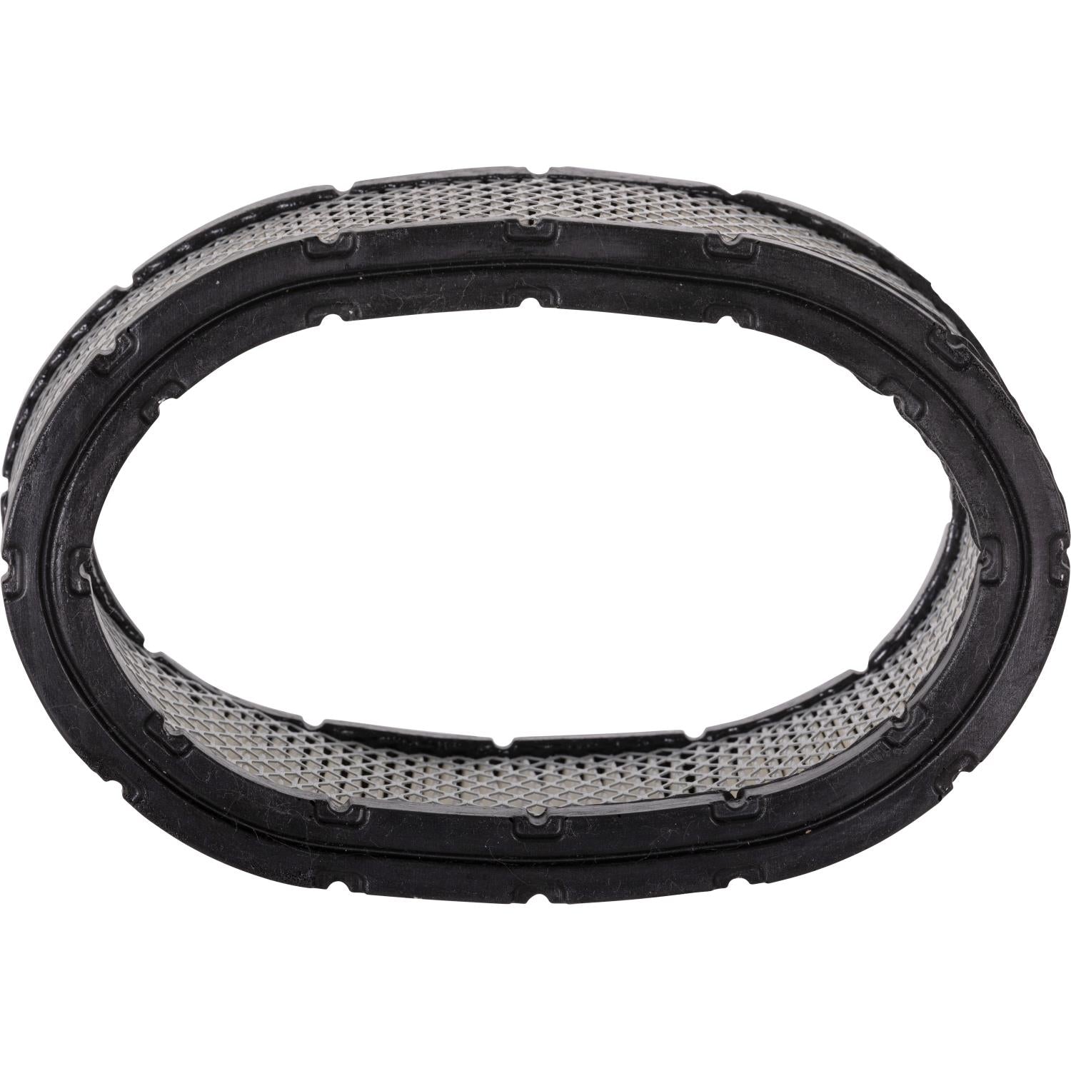 PG PA3426 Engine Air Filter | Fits 1984 Mercury Cougar