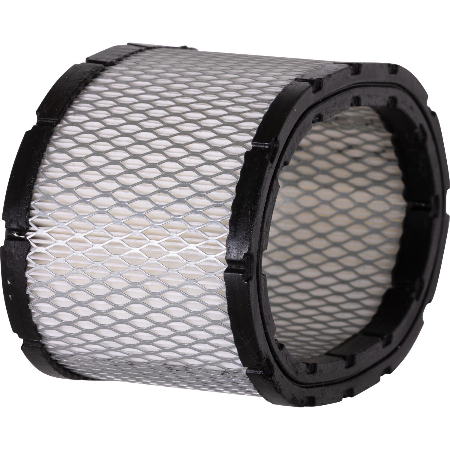 PG PA3426 Engine Air Filter | Fits 1986 Mercury Cougar