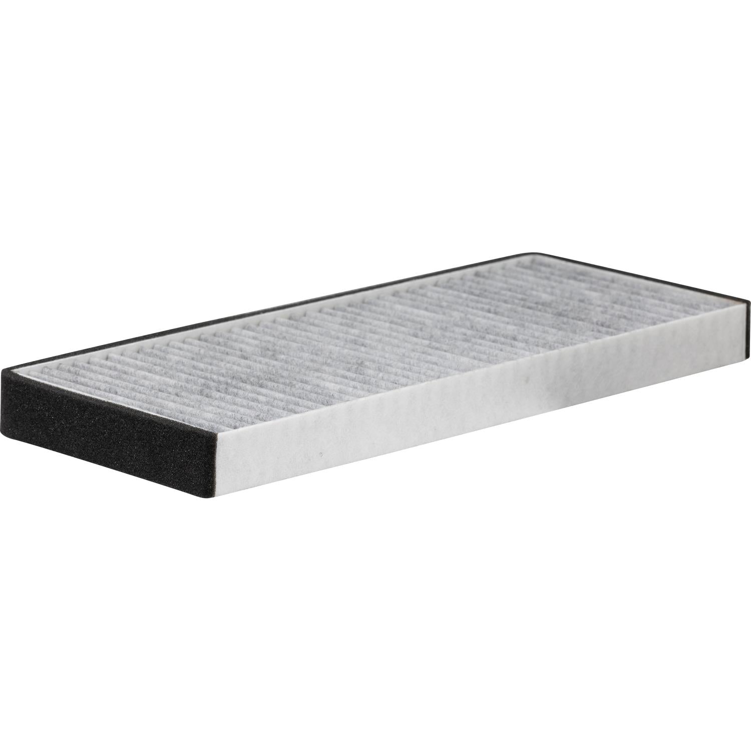 PG HC49103C Cabin Air Filter