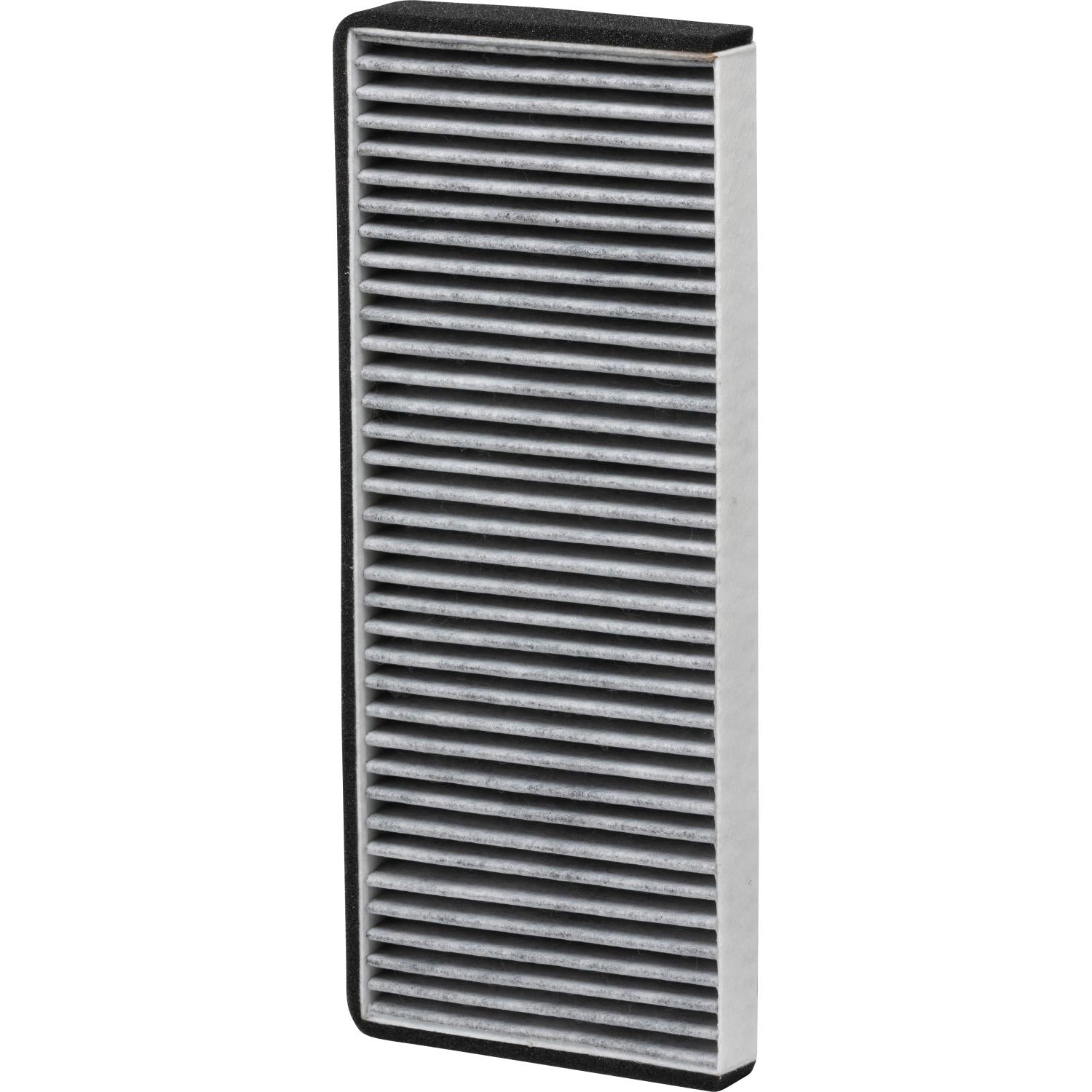 PG HC49103C Cabin Air Filter