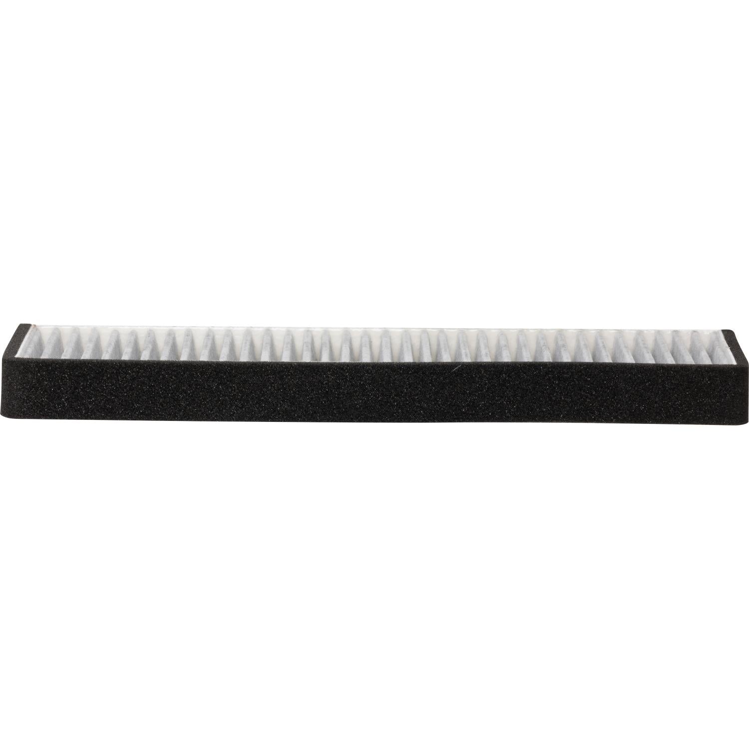 PG HC49103C Cabin Air Filter