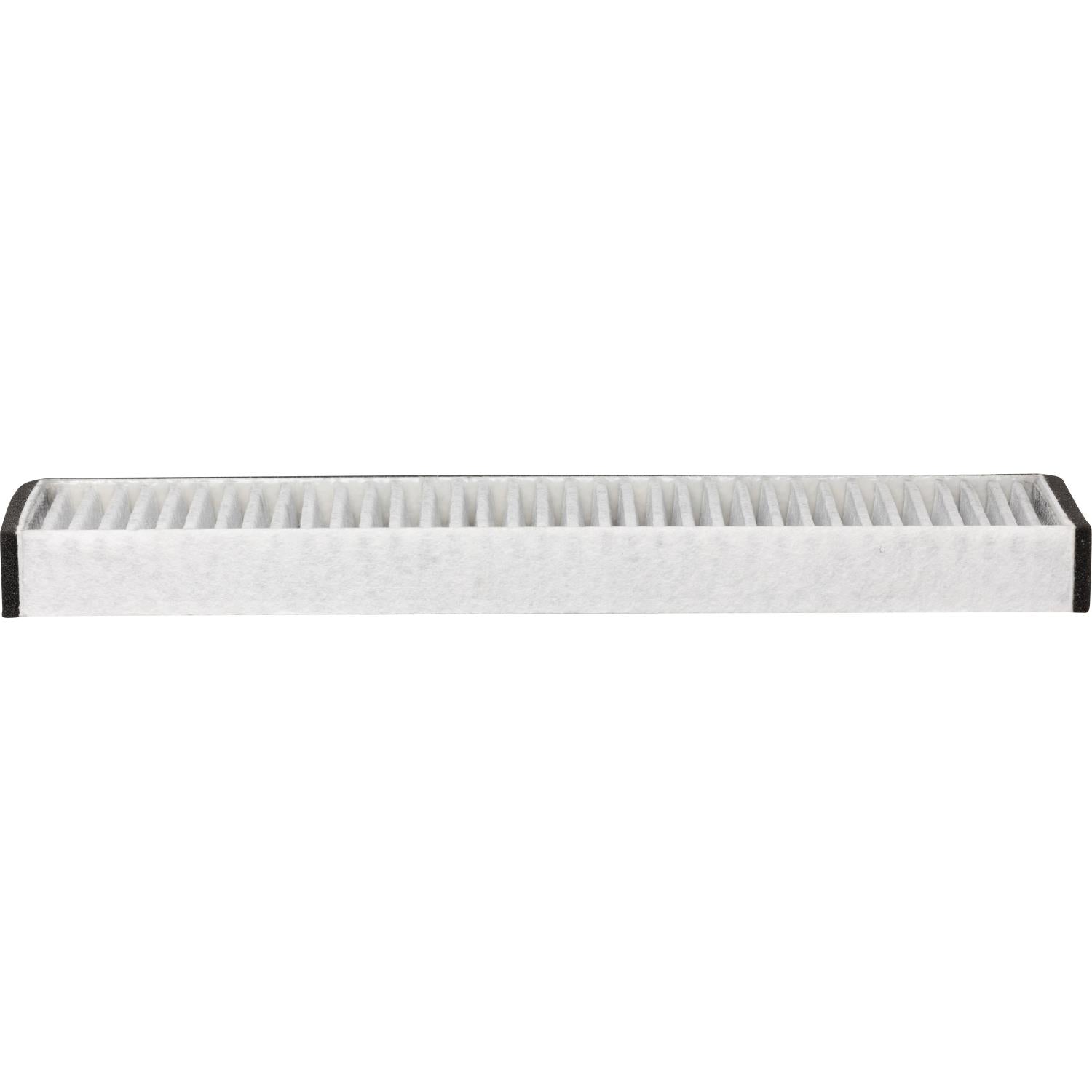 PG HC49103C Cabin Air Filter
