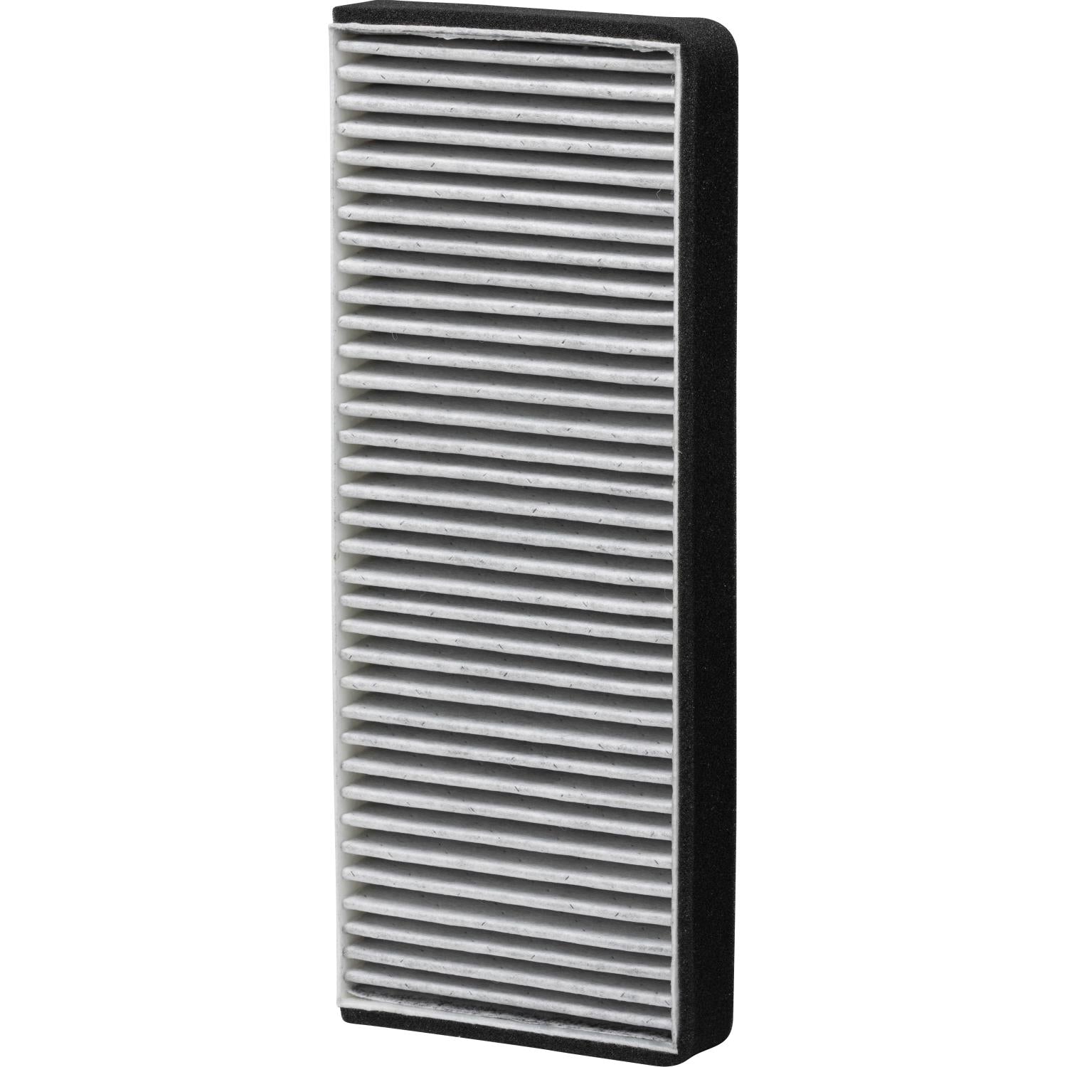 PG HC49103C Cabin Air Filter