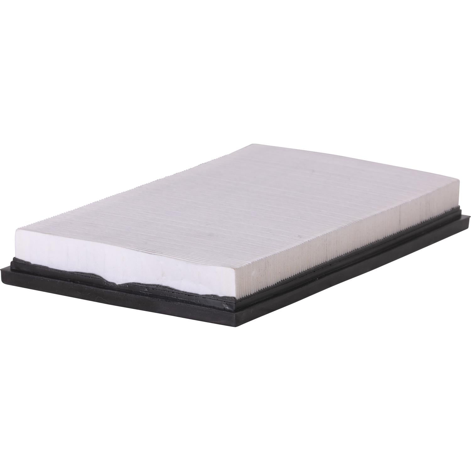 PG PA5424 Engine Air Filter | Fits 1999 Mercedes-Benz E55 AMG