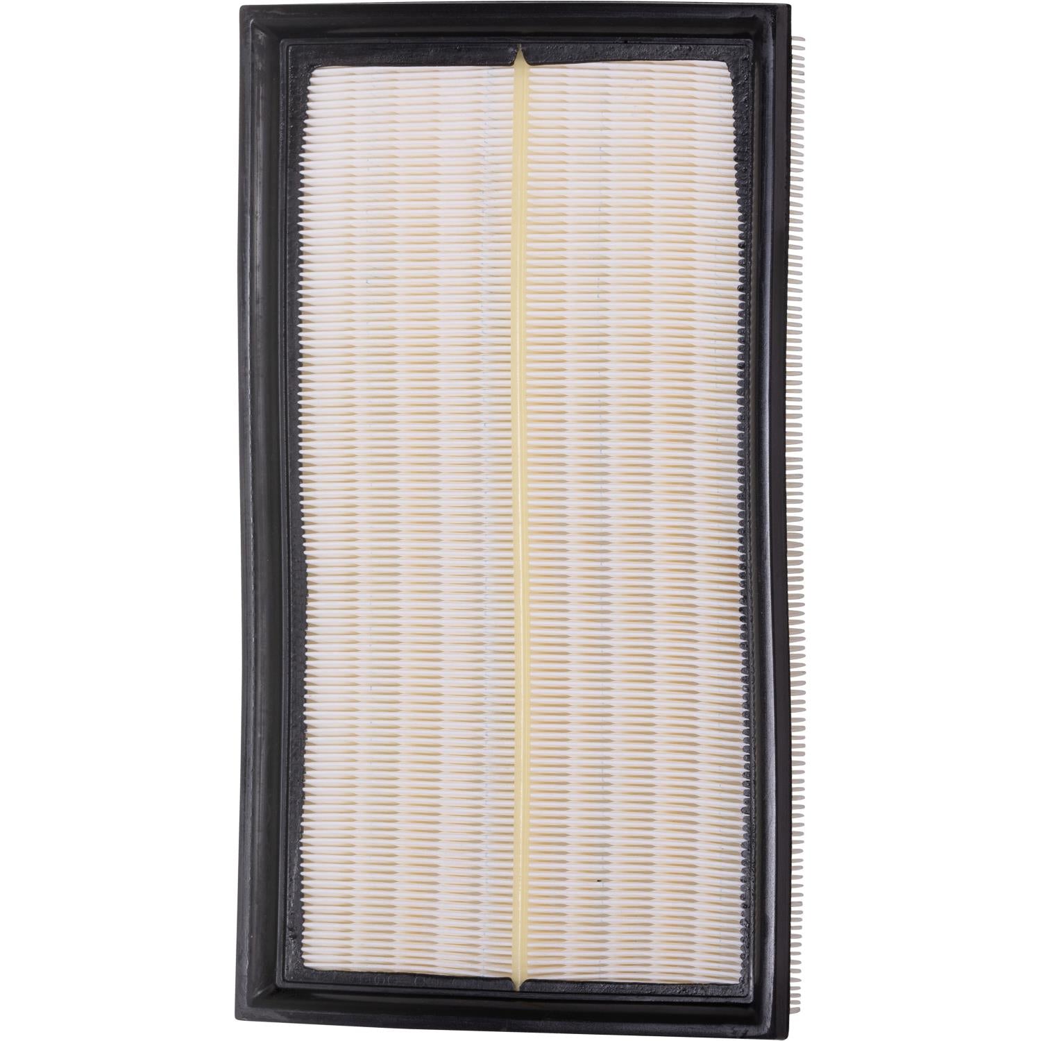 PG PA5424 Engine Air Filter | Fits 2002 Mercedes-Benz CLK55 AMG