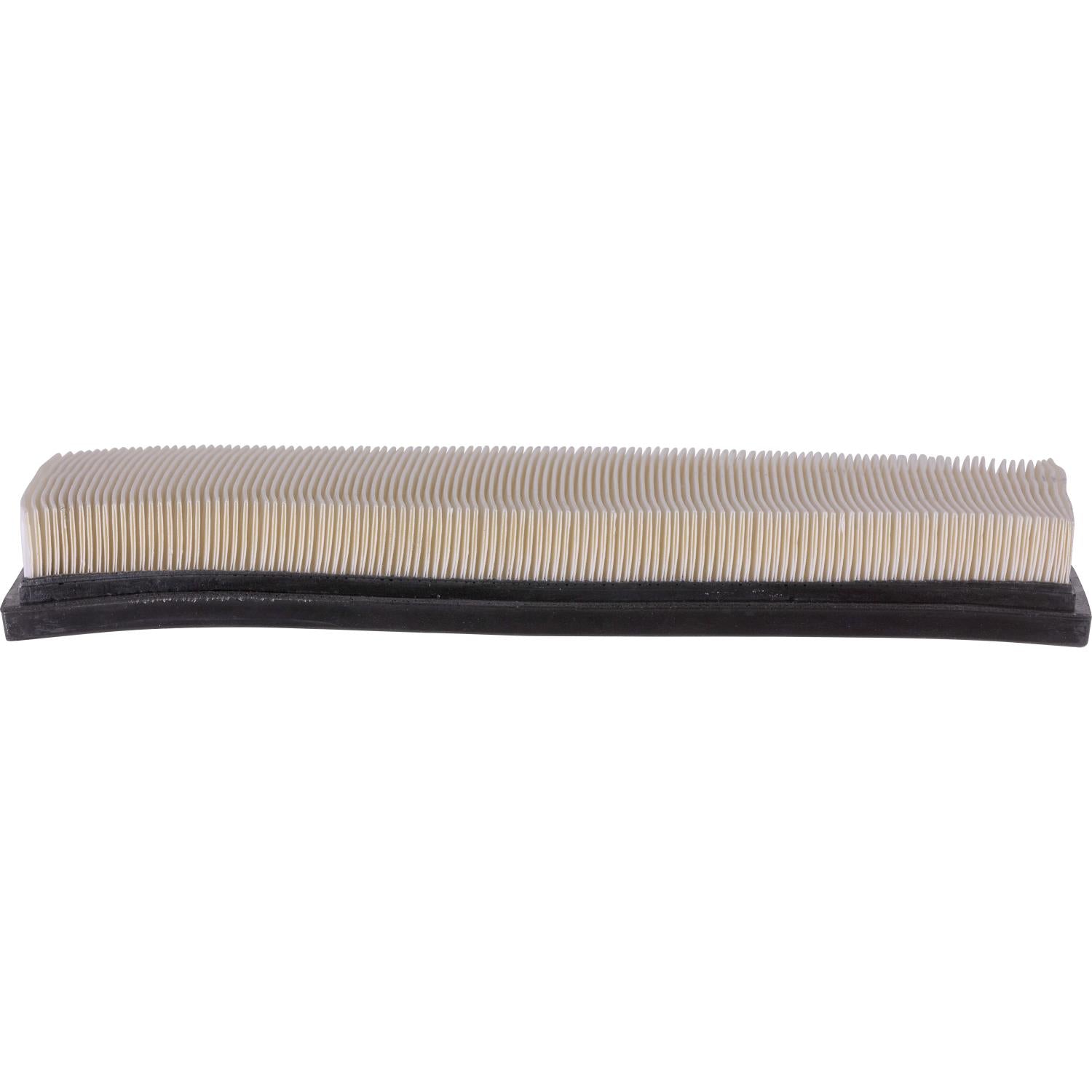 PG PA5424 Engine Air Filter | Fits 2000 Mercedes-Benz E55 AMG