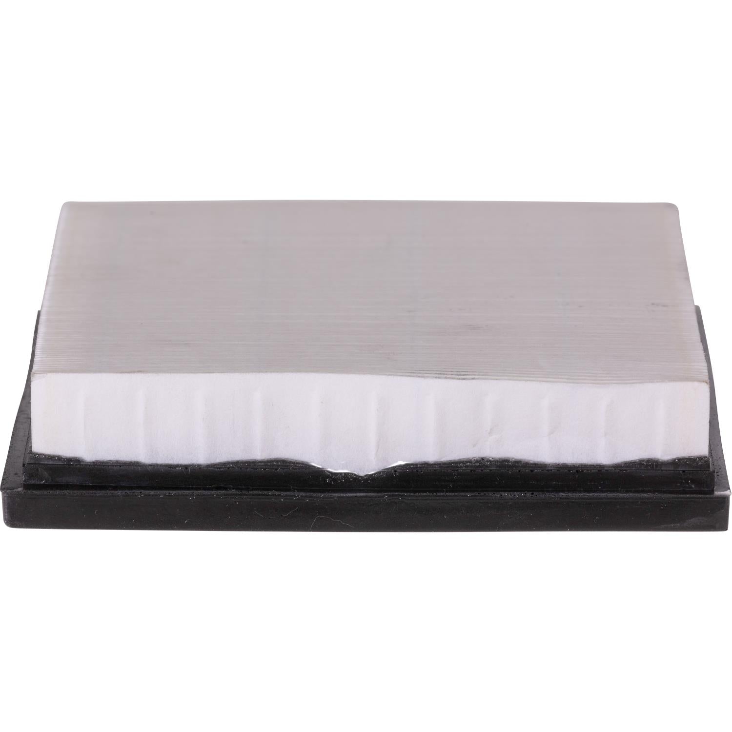 PG PA5424 Engine Air Filter | Fits 2000 Mercedes-Benz C43 AMG