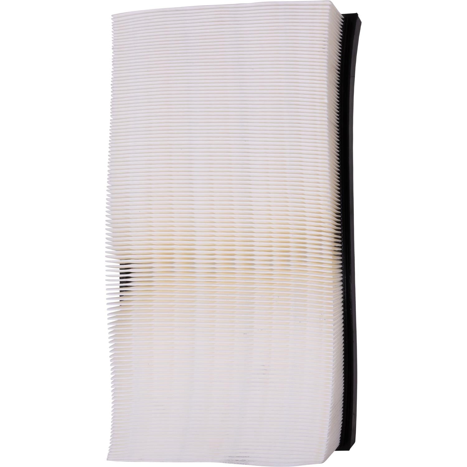 PG PA5424 Engine Air Filter | Fits 1999 Mercedes-Benz E55 AMG