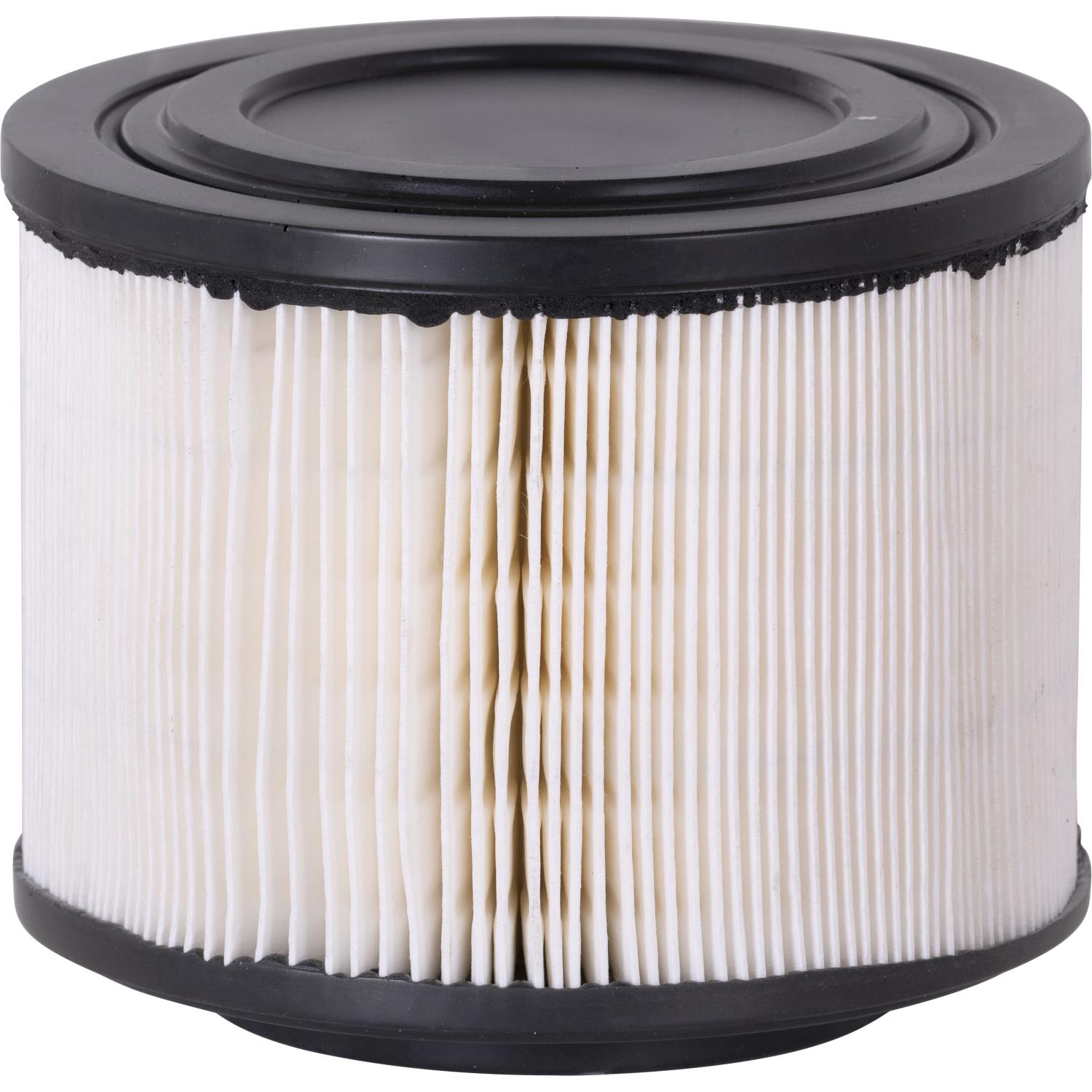 PG PA5810 Engine Air Filter | Fits 2010 Audi S6