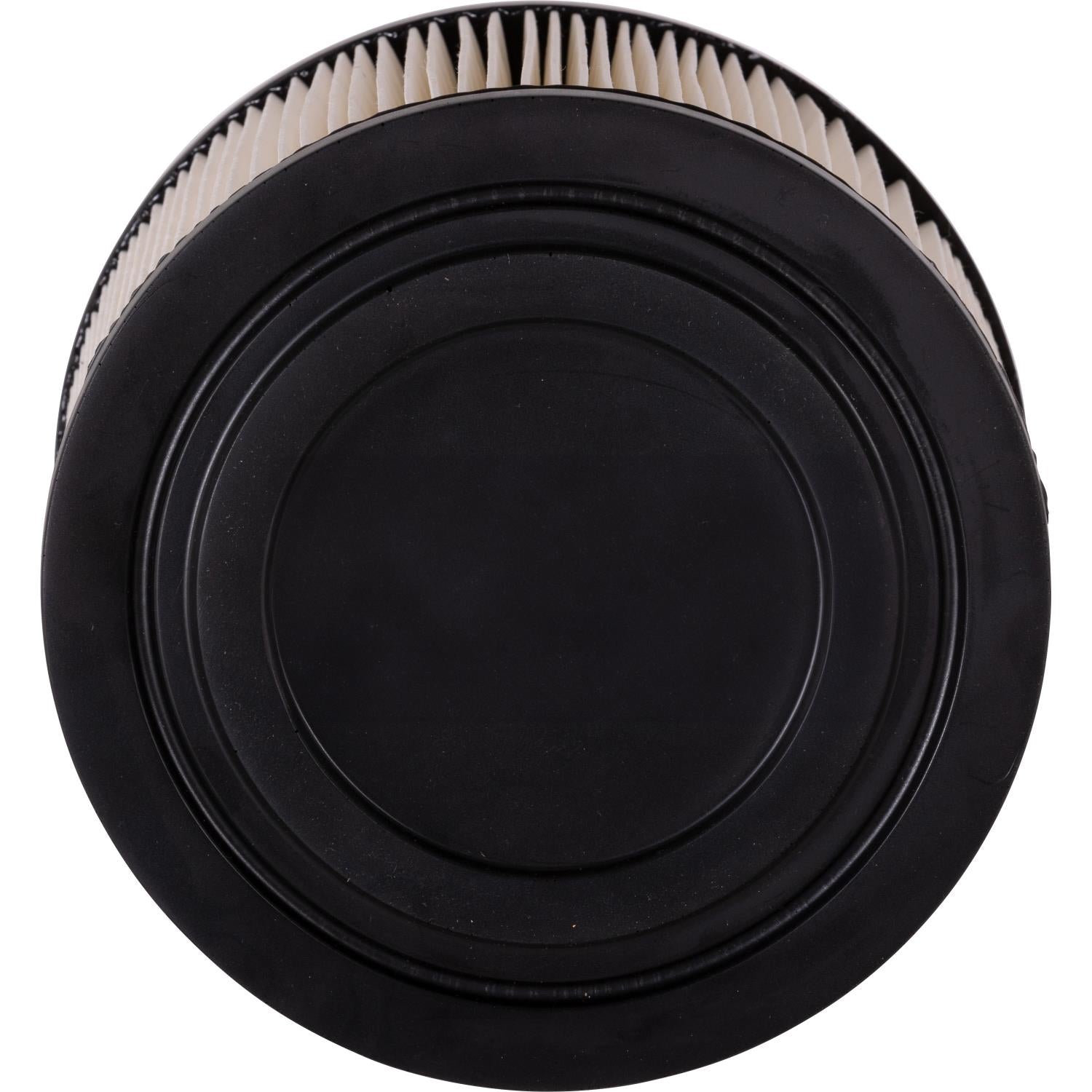 PG PA5810 Engine Air Filter | Fits 2010 Audi S6