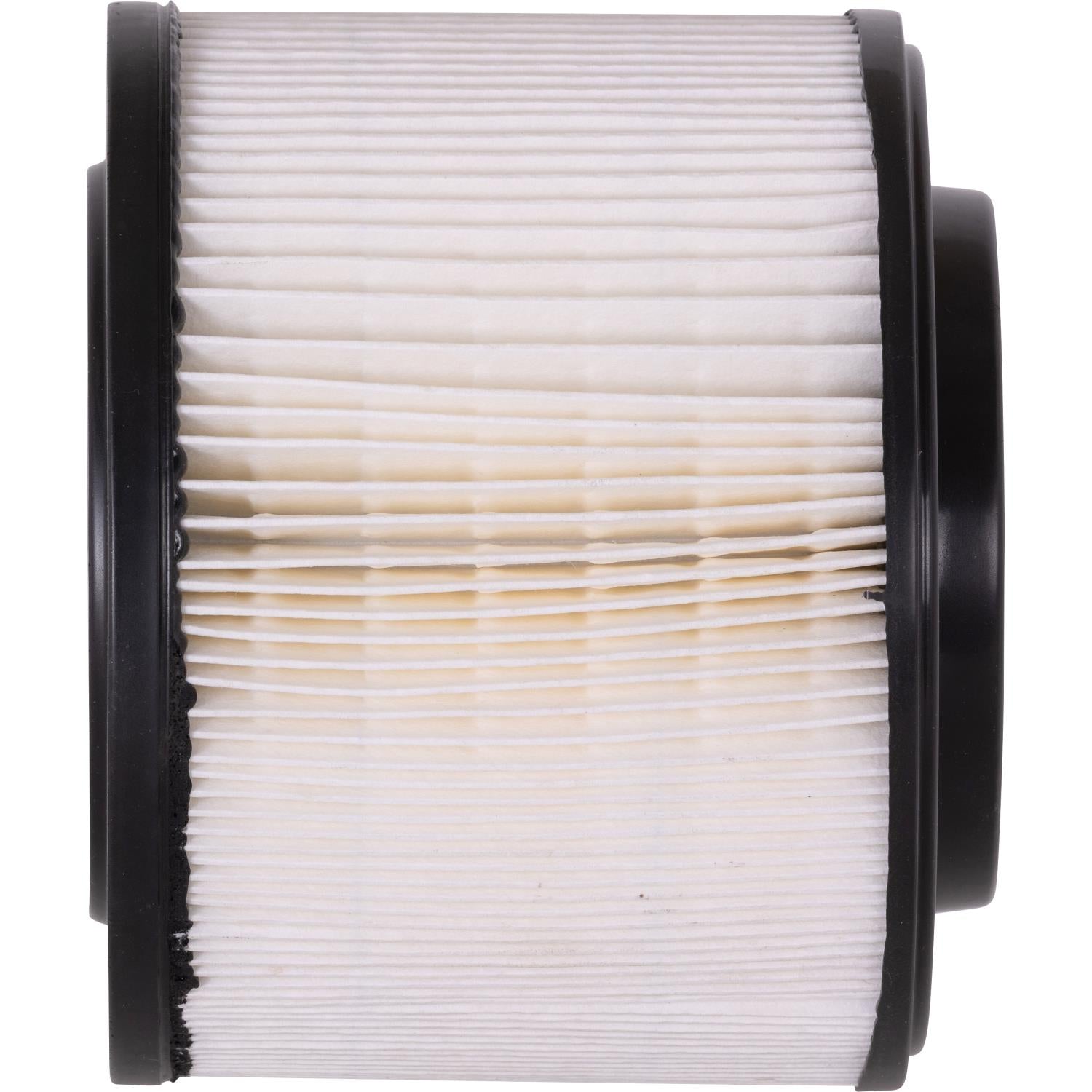 PG PA5810 Engine Air Filter | Fits 2008 Audi S6