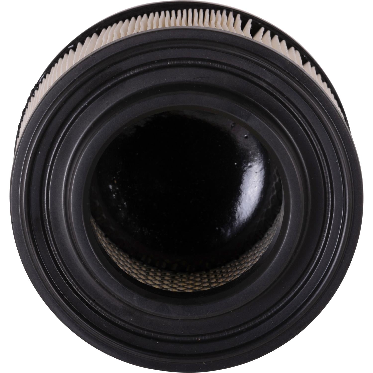 PG PA5810 Engine Air Filter | Fits 2009 Audi S6