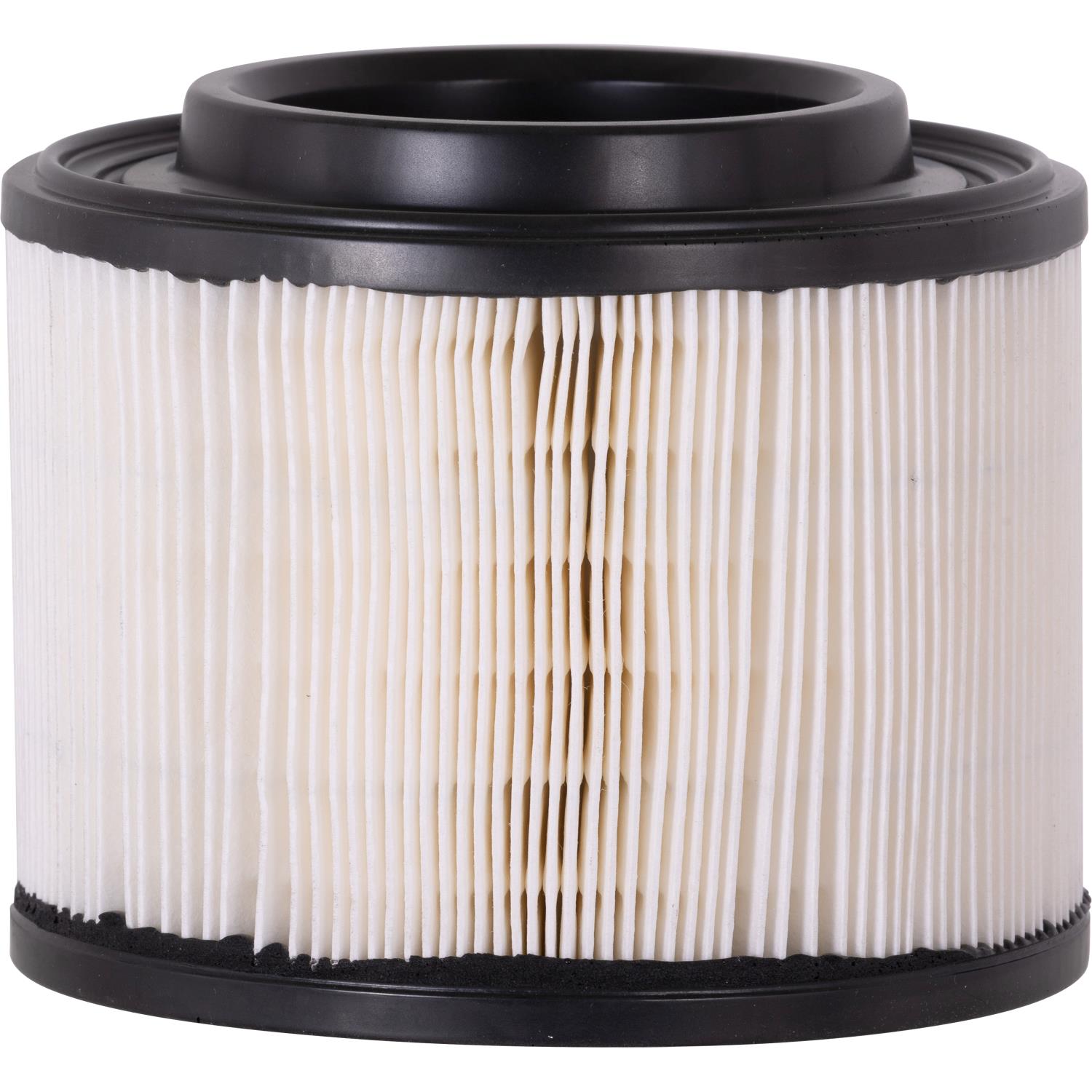 PG PA5810 Engine Air Filter | Fits 2007 Audi S6