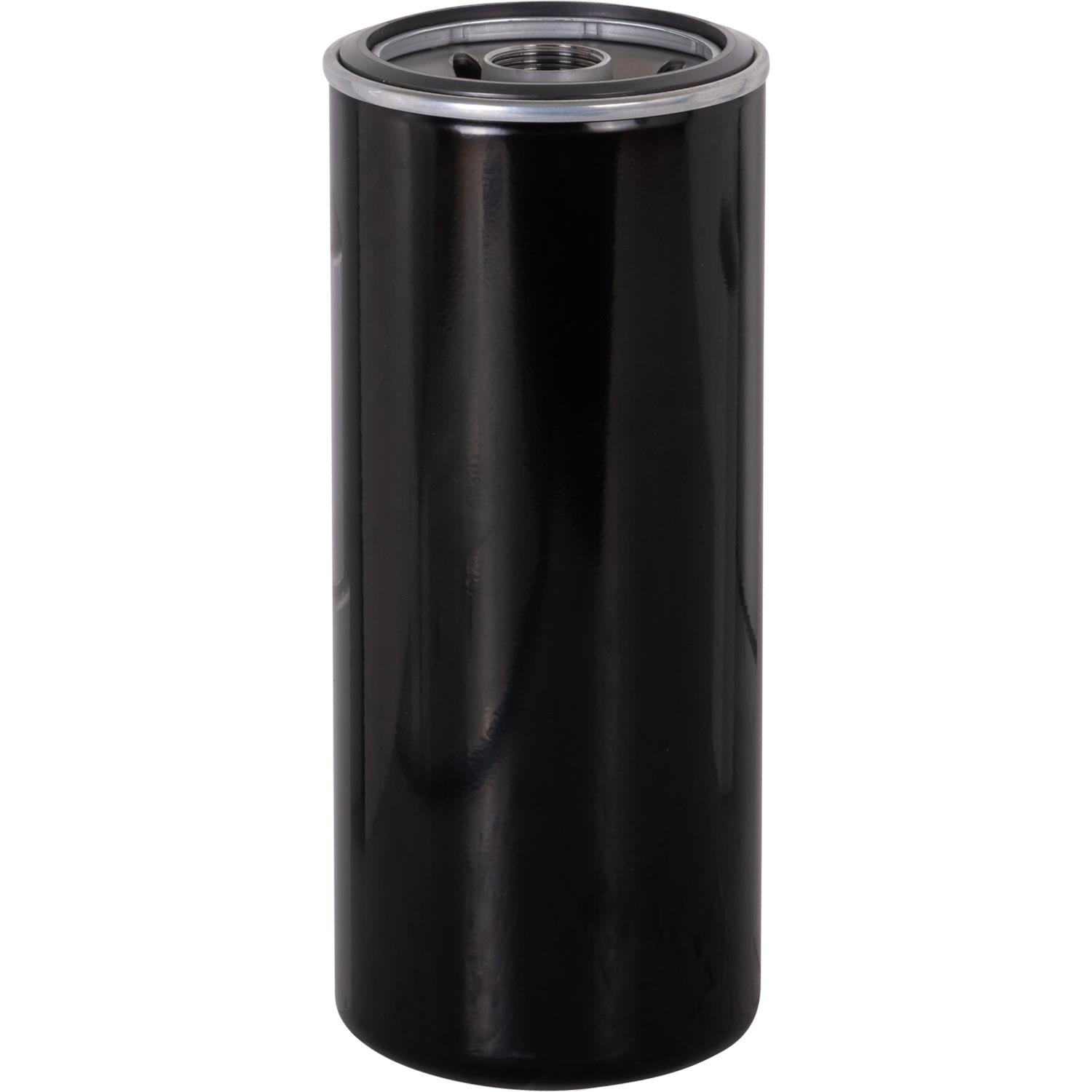 PG DF30016 Diesel Fuel Filter