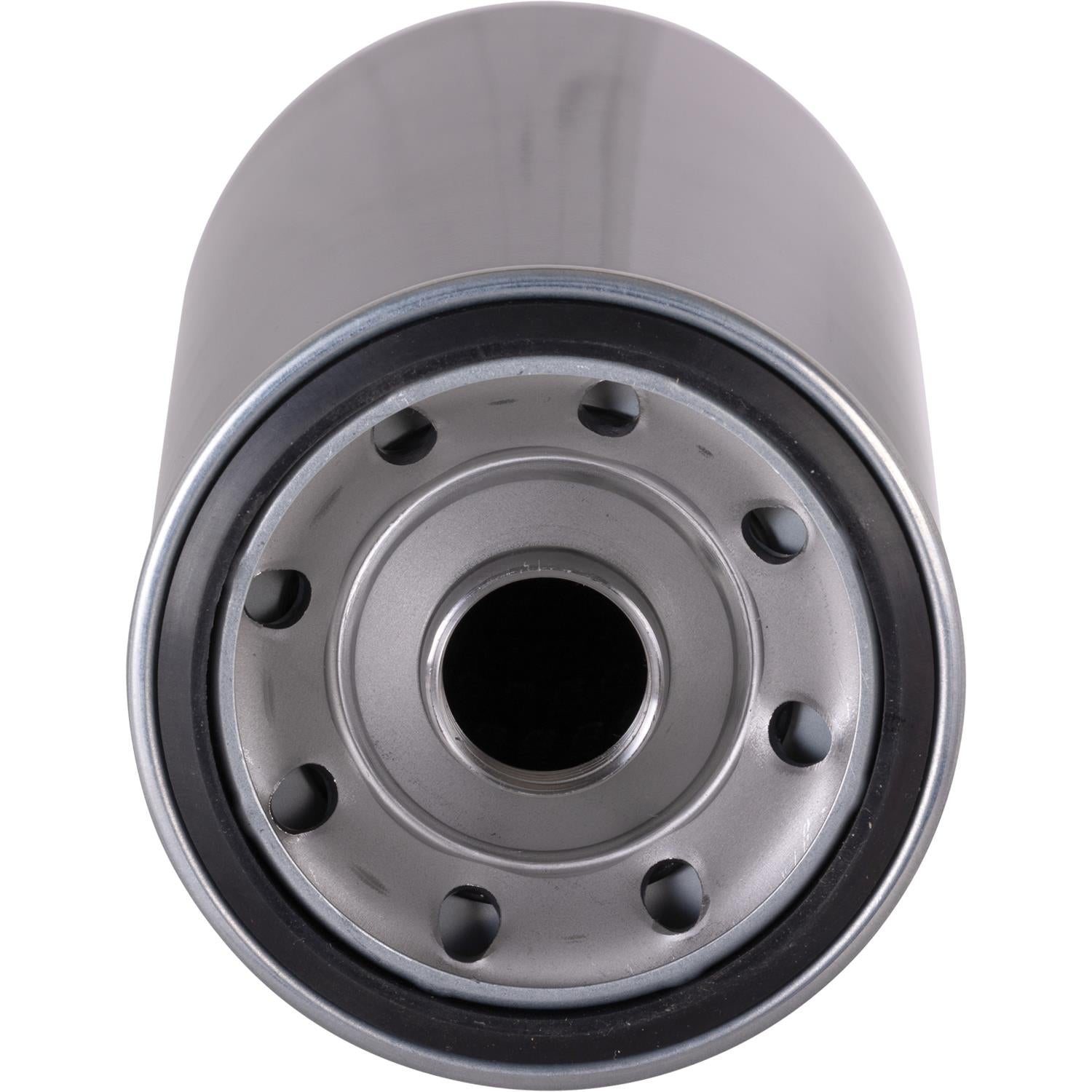 PG DF30016 Diesel Fuel Filter | Fits 1983 Mack WL