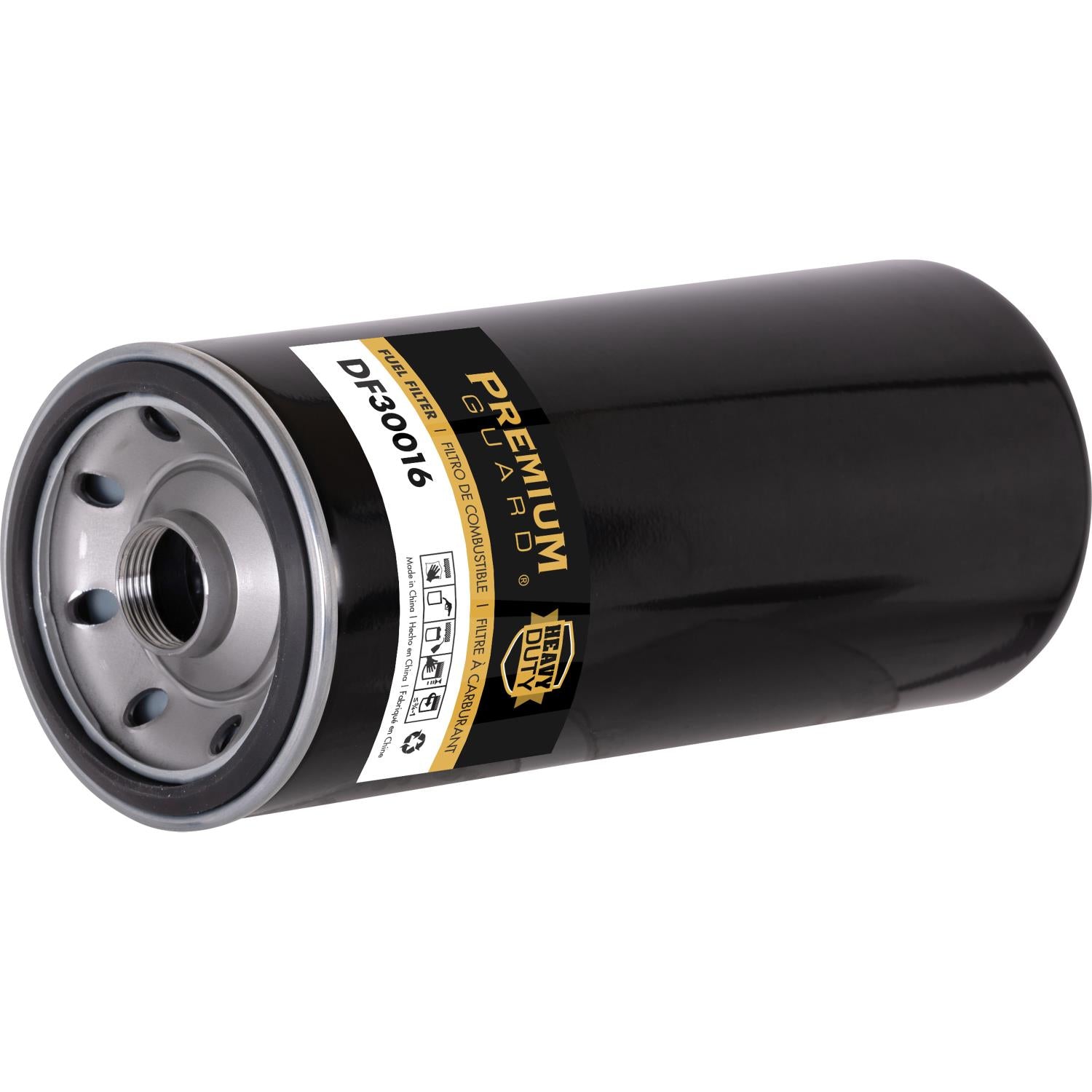 PG DF30016 Diesel Fuel Filter