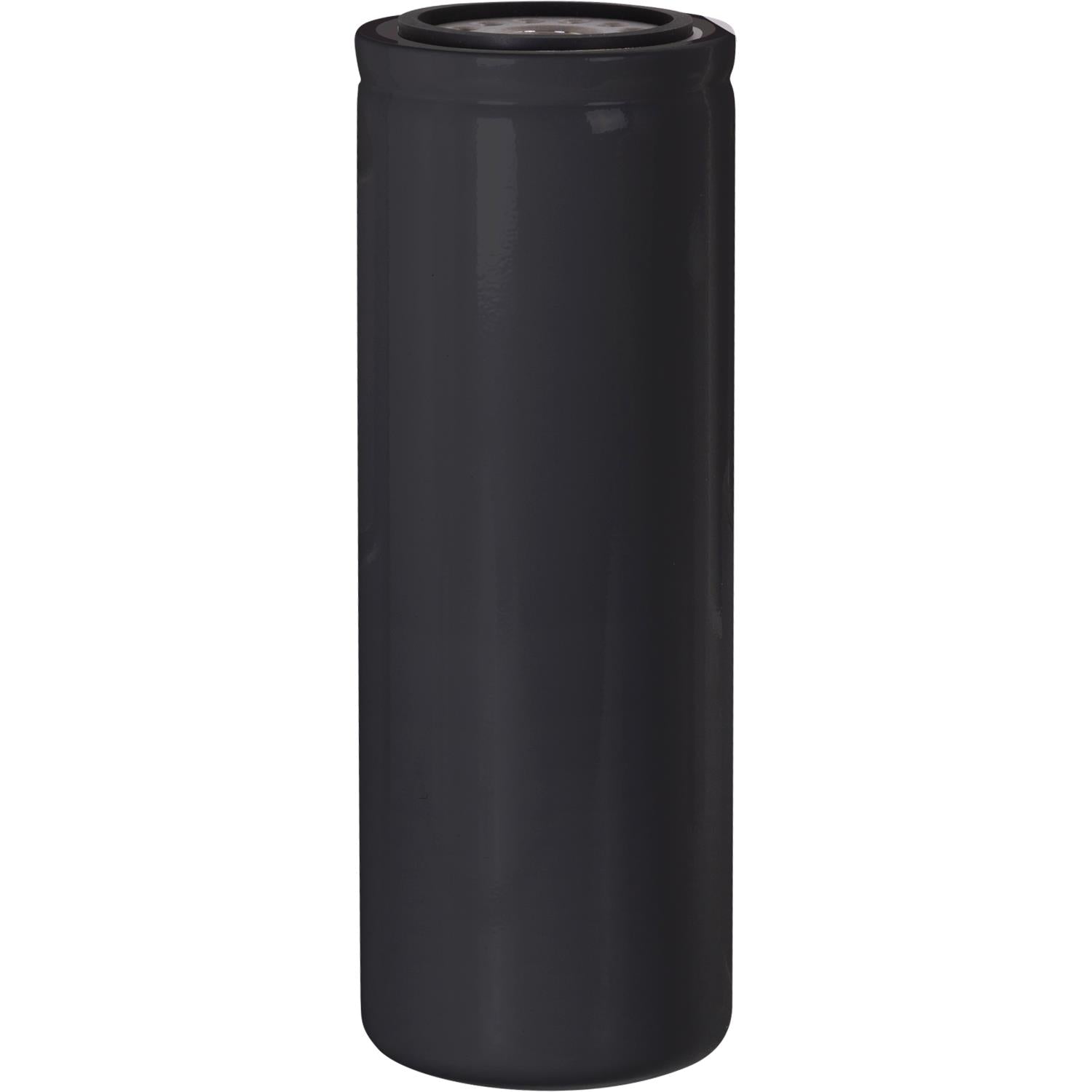 PG DF30116 Diesel Fuel Filter | Fits 2000 International 5500i