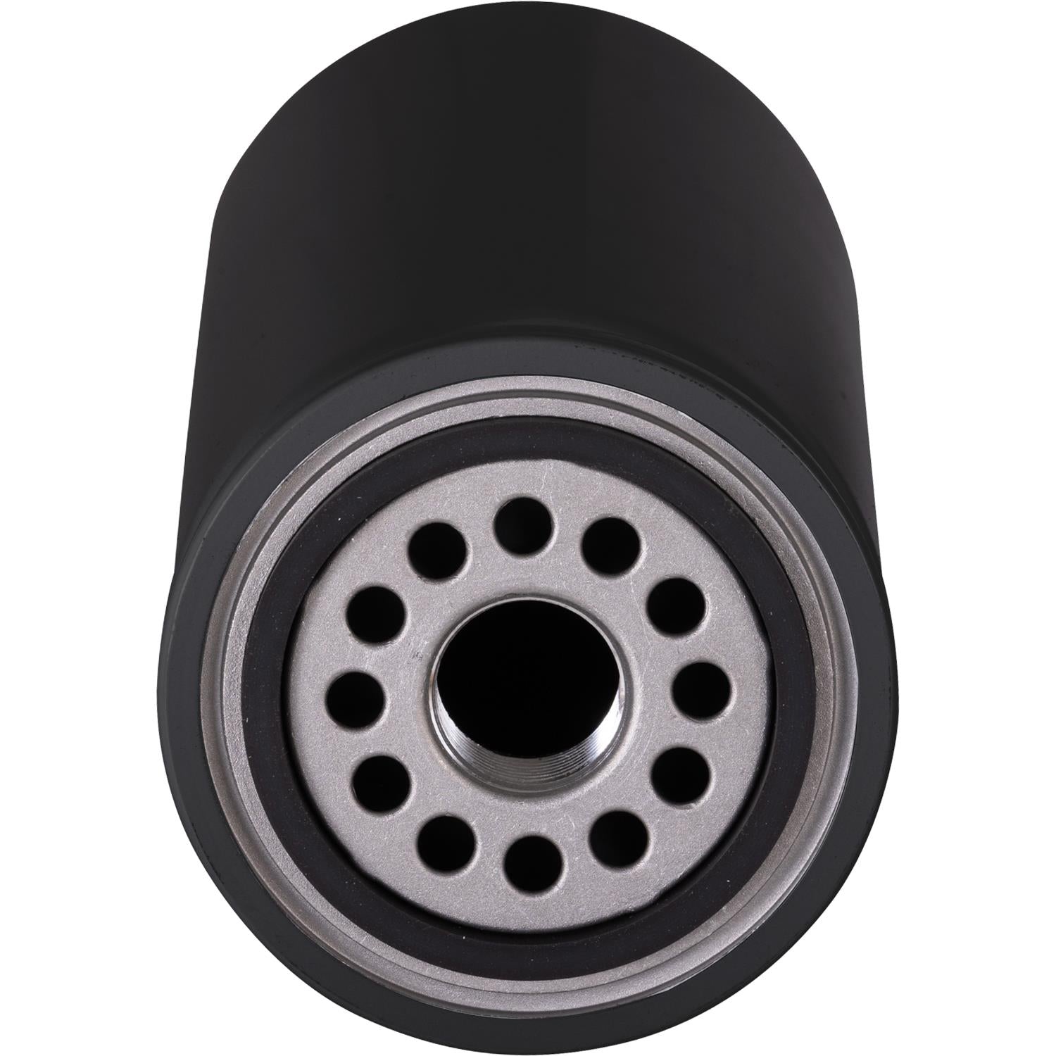 PG DF30116 Diesel Fuel Filter | Fits 2002 International 5500i