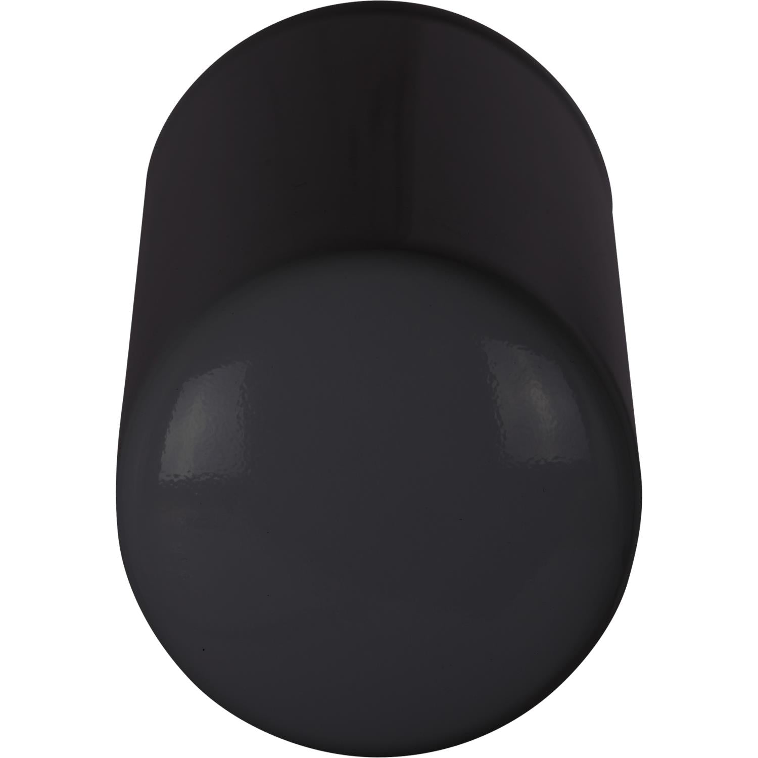 2003 Safari Panther Diesel Fuel Filter DF30116