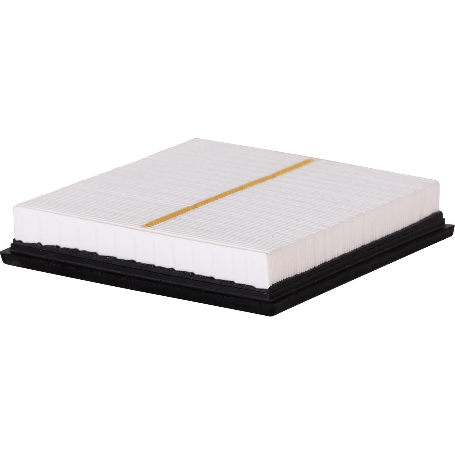 PG HA40934 Engine Air Filter