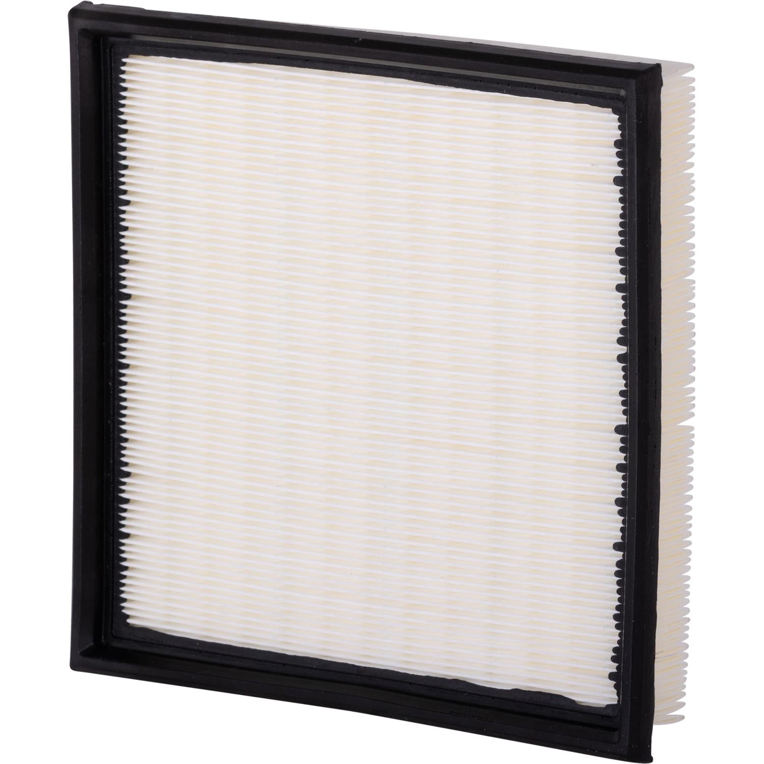 PG HA40934 Engine Air Filter | Fits 2006 Polaris Predator 500